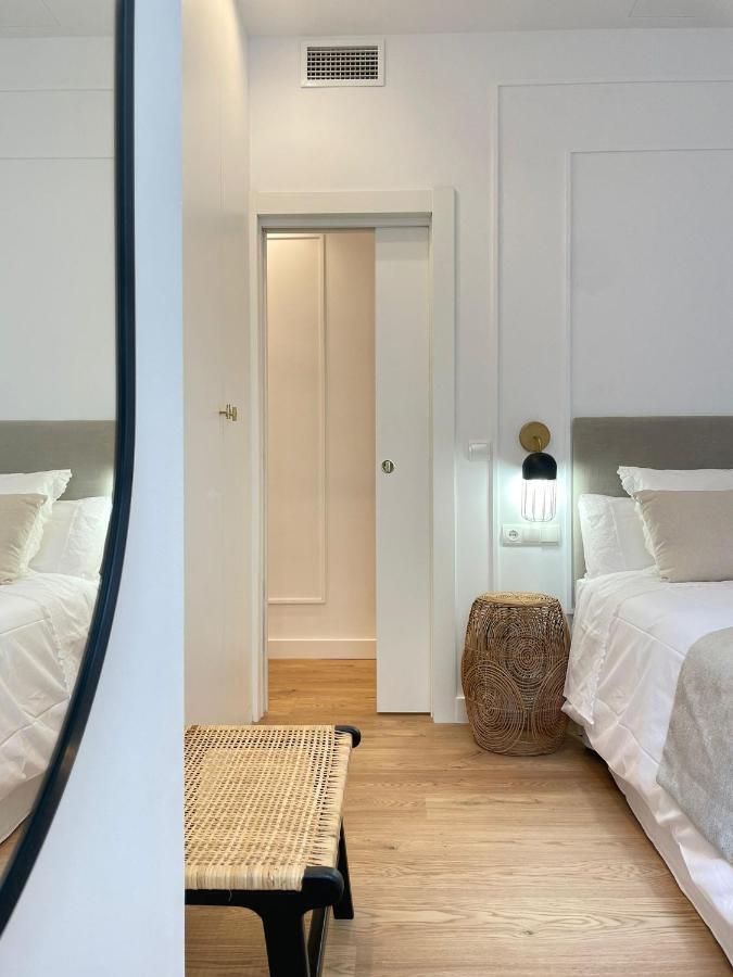 Apartment Xpce Cathedral - Luxury Flat *