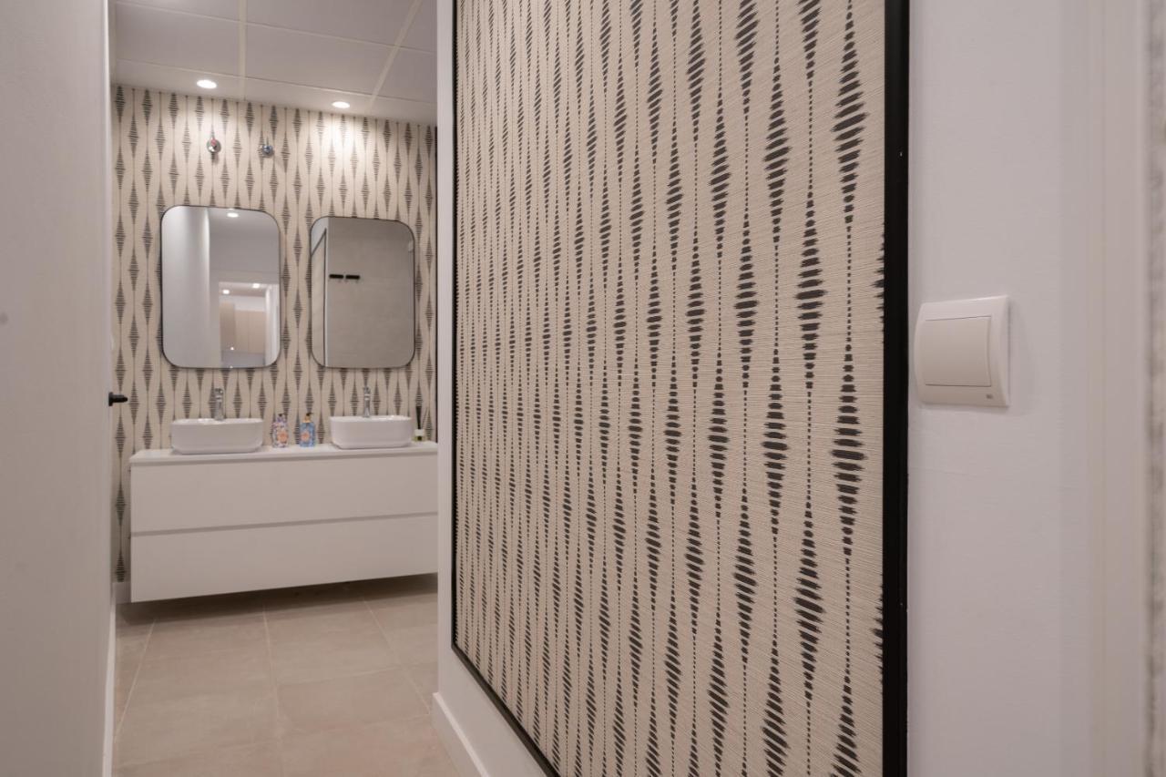 Xpce Cathedral - Luxury Flat