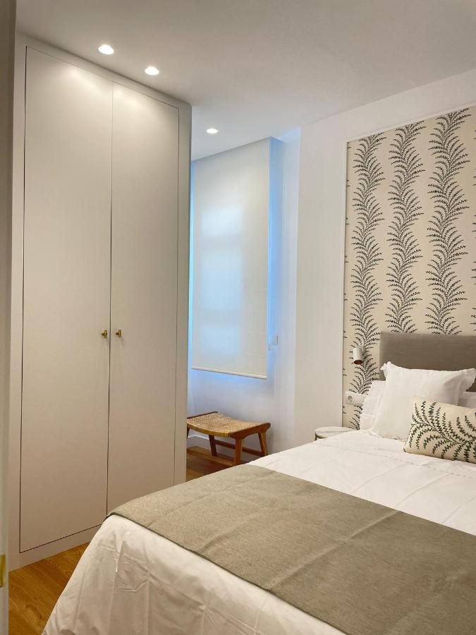 Xpce Cathedral - Luxury Flat Malaga