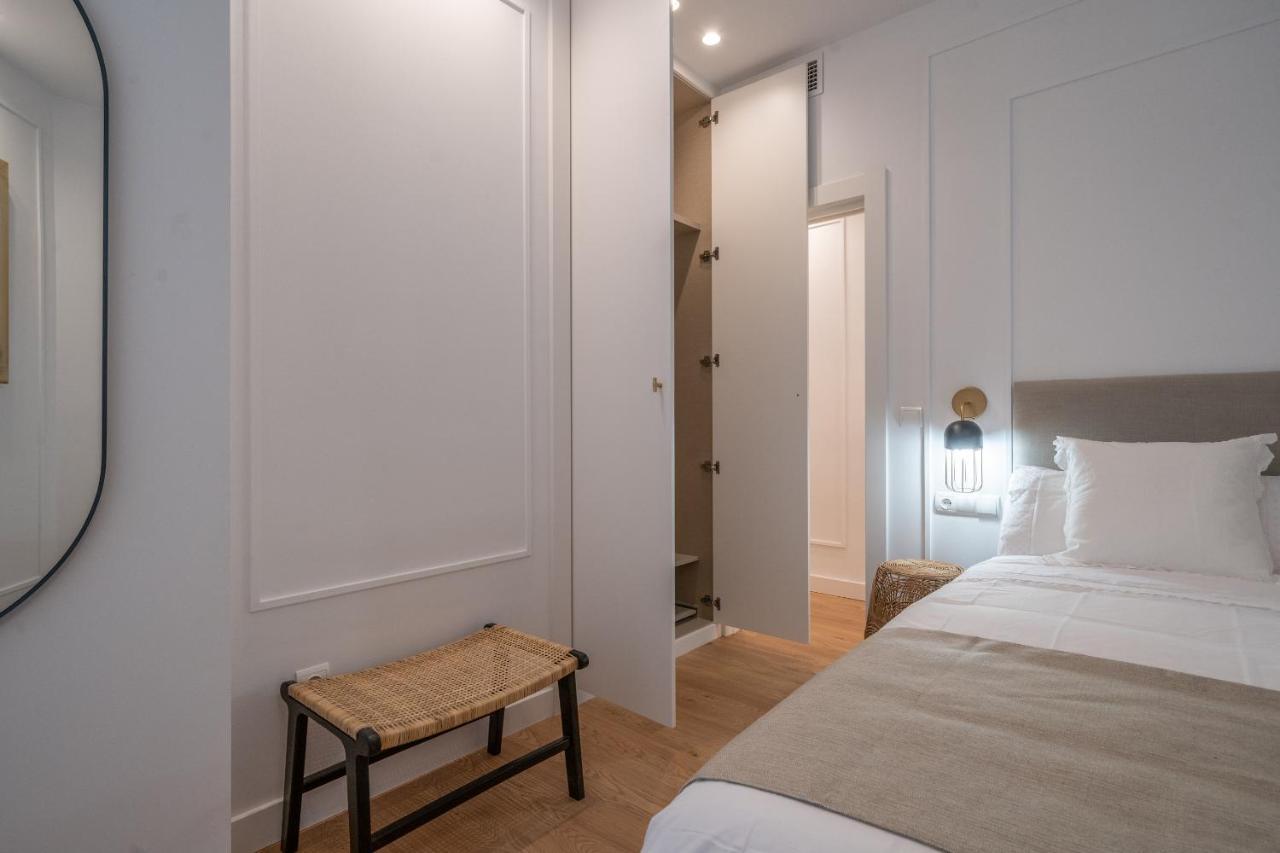 Xpce Cathedral - Luxury Flat Apartment Malaga
