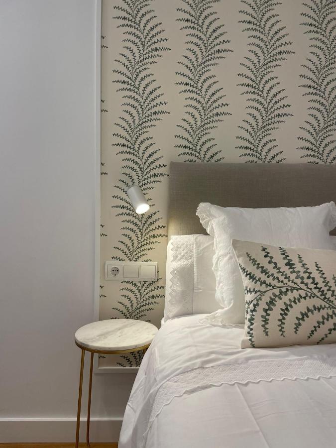 Xpce Cathedral - Luxury Flat Apartment *