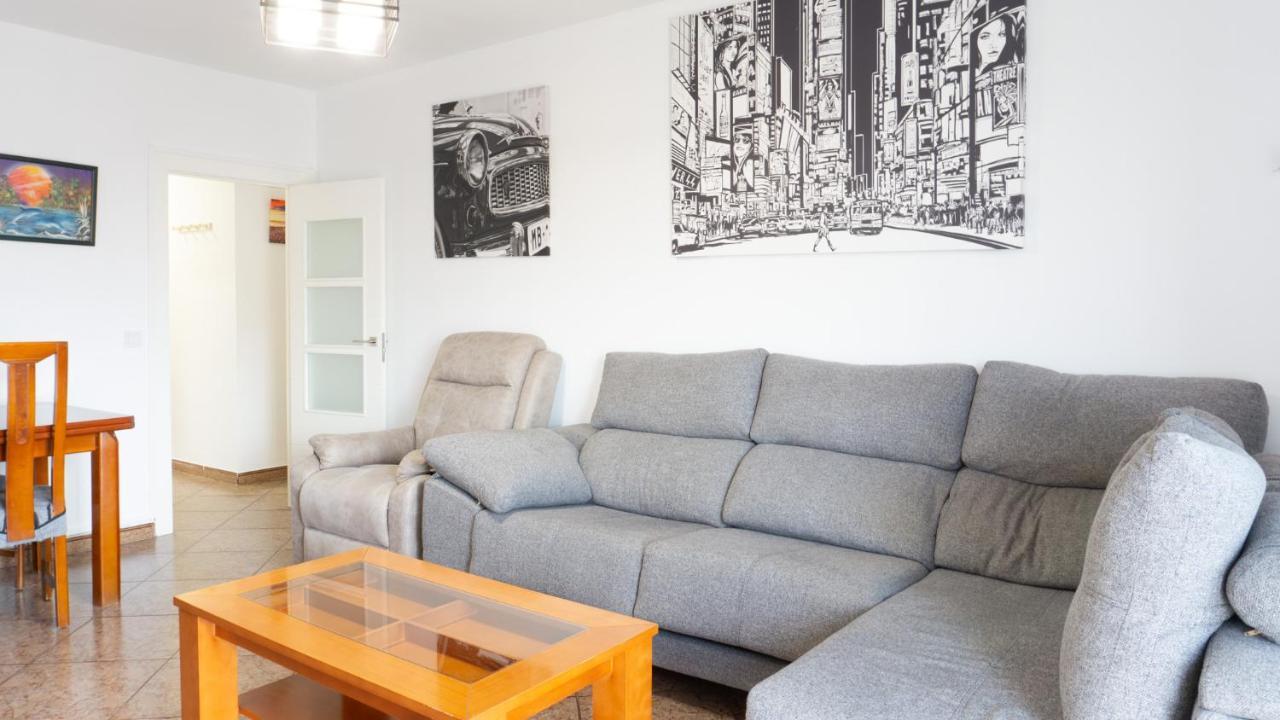 Grandview Retreat Apartment