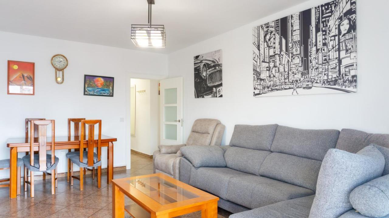 Grandview Retreat Malaga