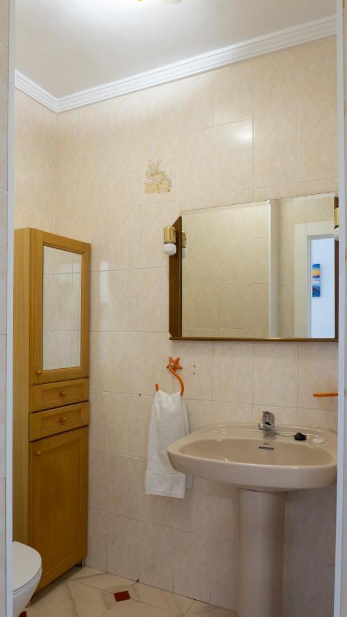 Grandview Retreat Malaga