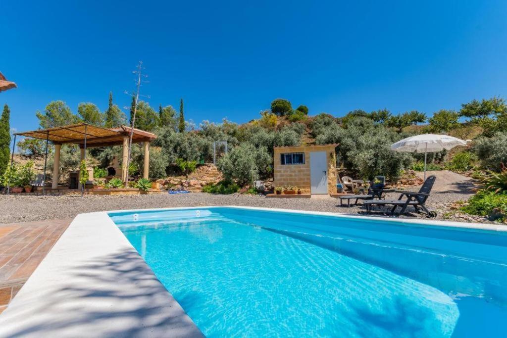 Mallorquin Villa