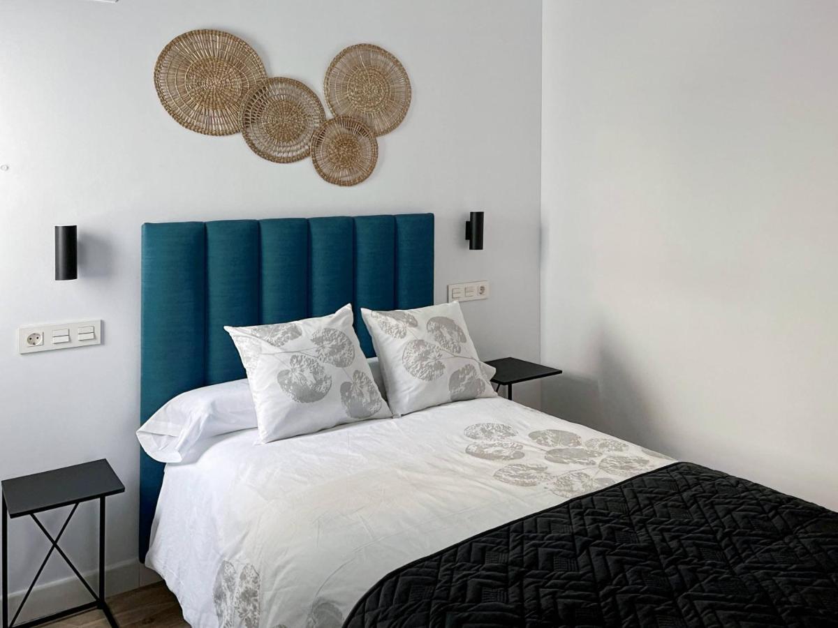 Picu Apartment Malaga