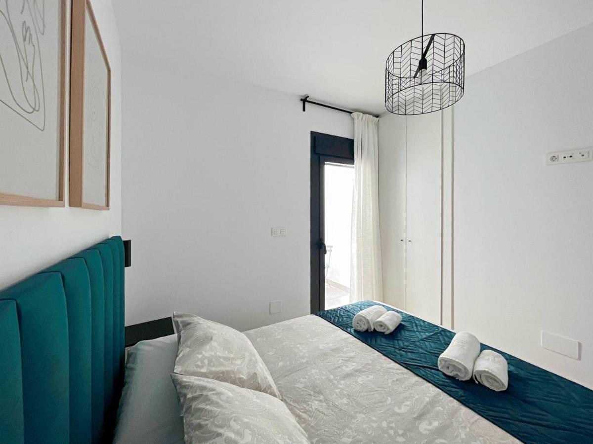 Apartment Picu *