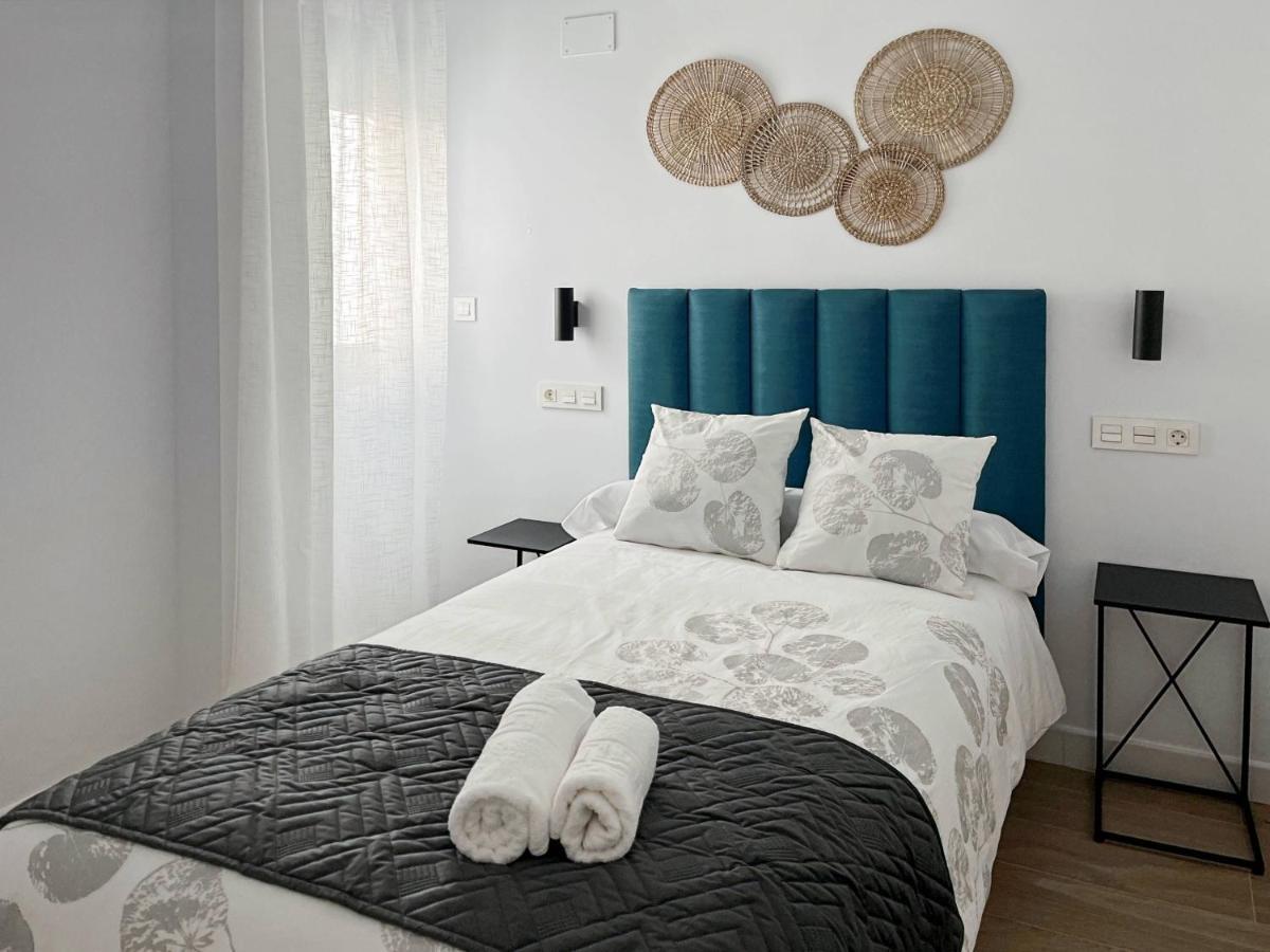 Picu Apartment