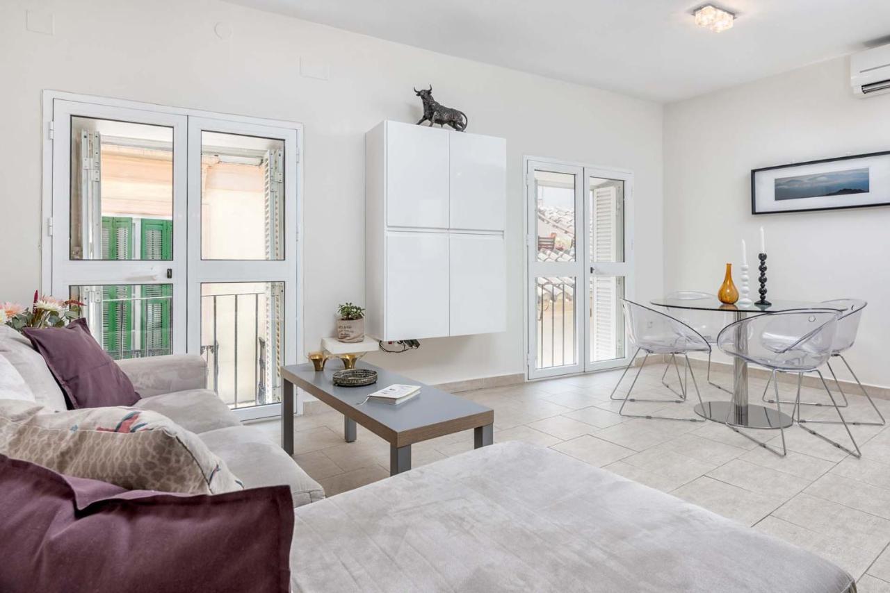 Siglo Penthouse In By Solaga Homes *