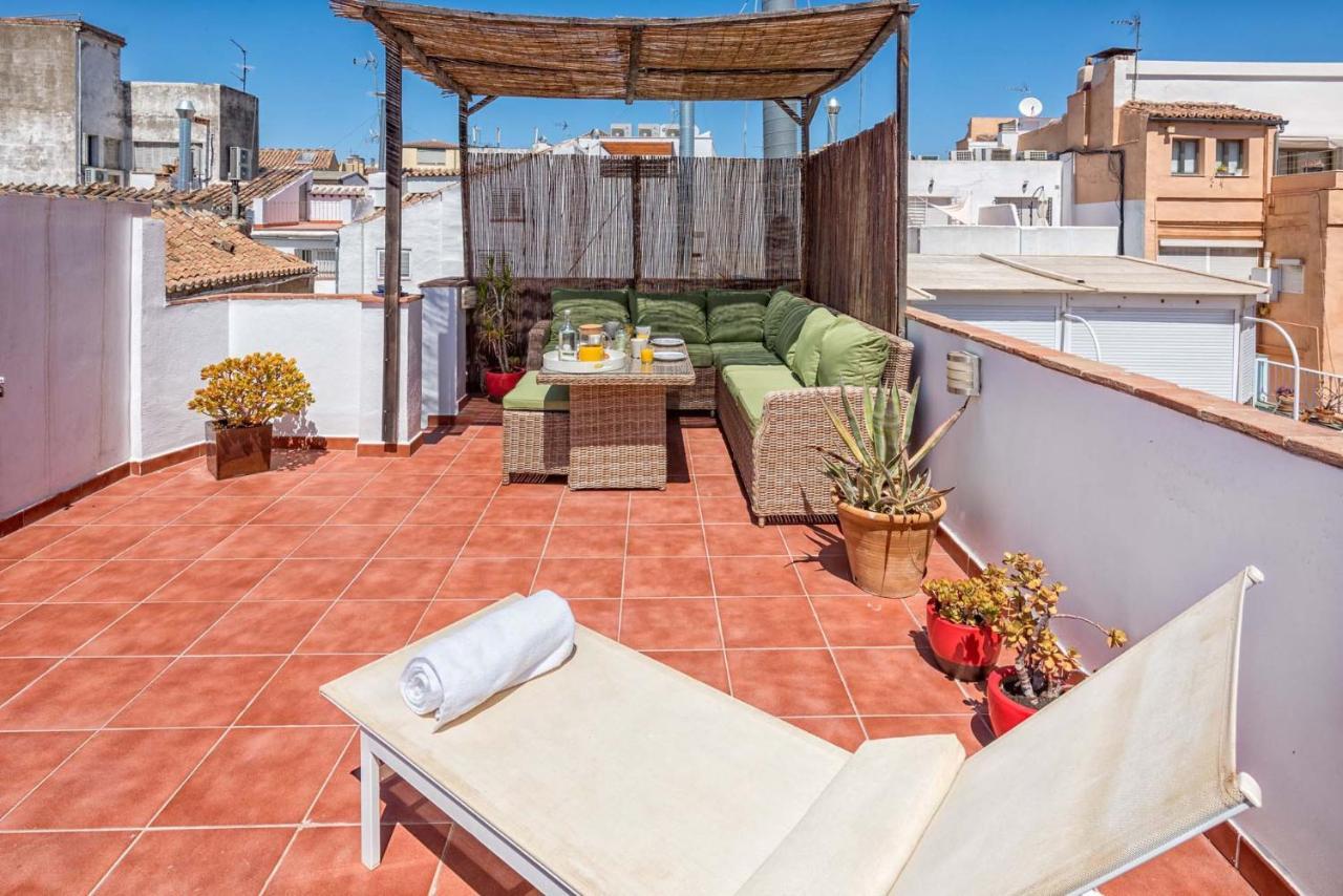 Apartment Siglo Penthouse In By Solaga Homes