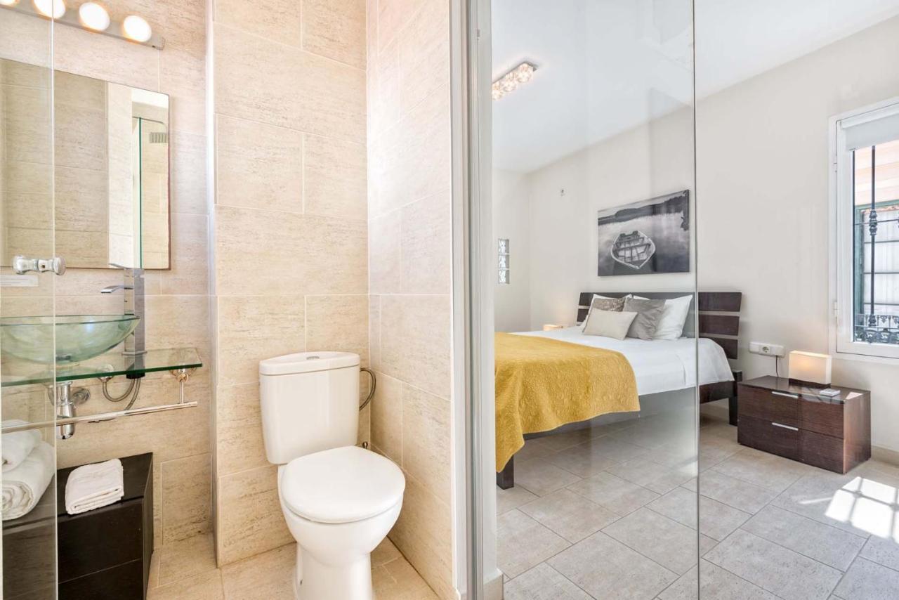 Siglo Penthouse In By Solaga Homes