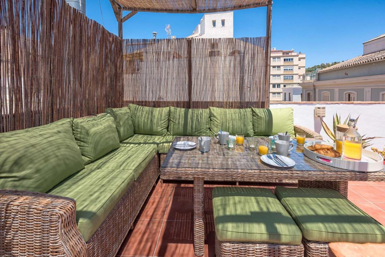Apartment Siglo Penthouse In By Solaga Homes *