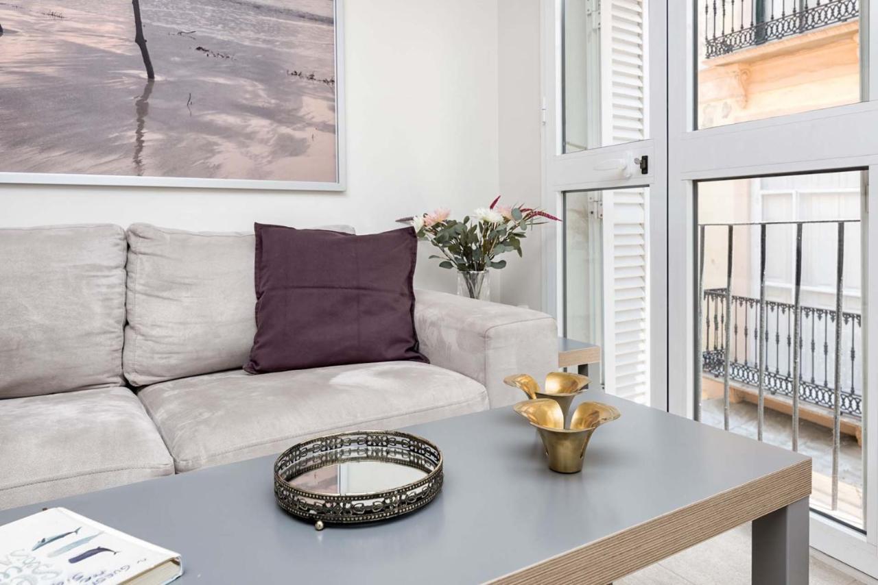 Siglo Penthouse In By Solaga Homes