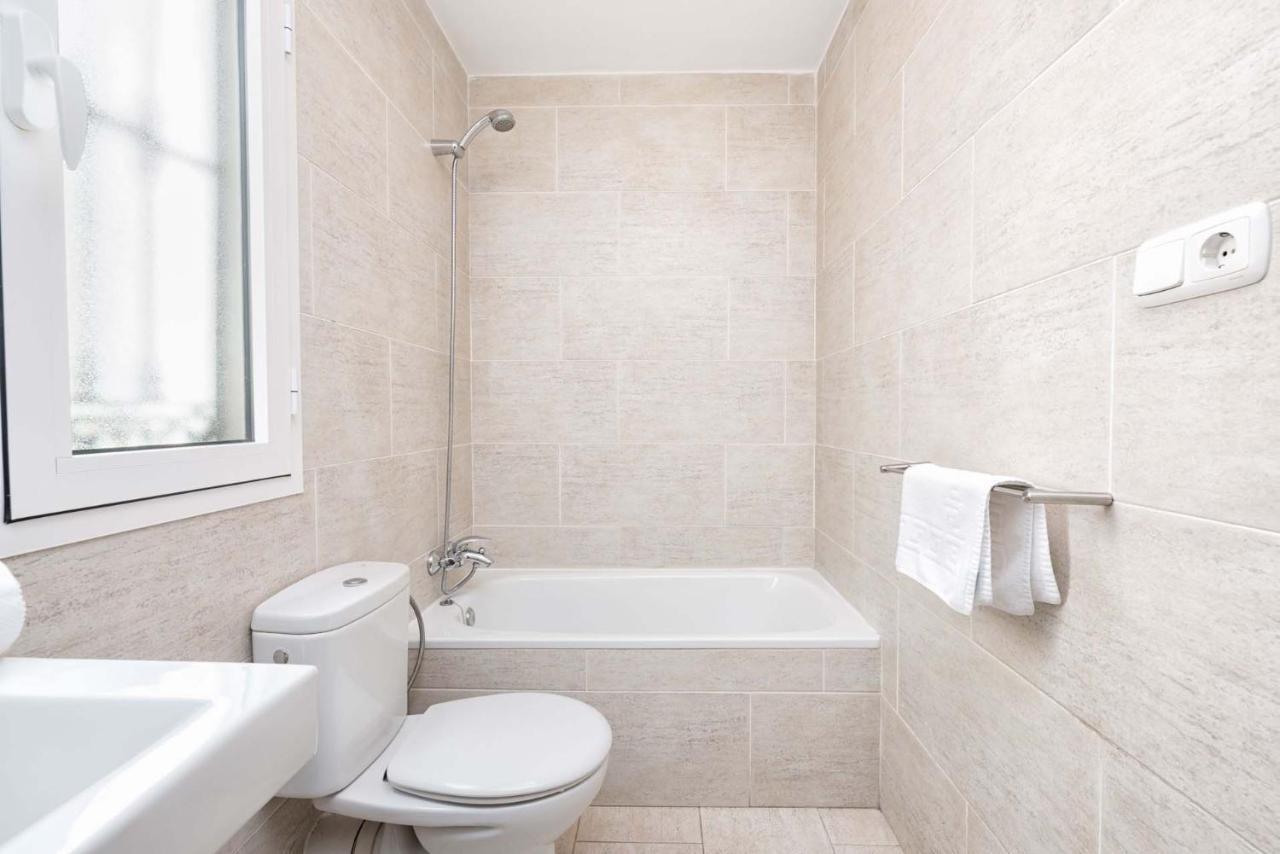 Apartment Siglo Penthouse In By Solaga Homes *
