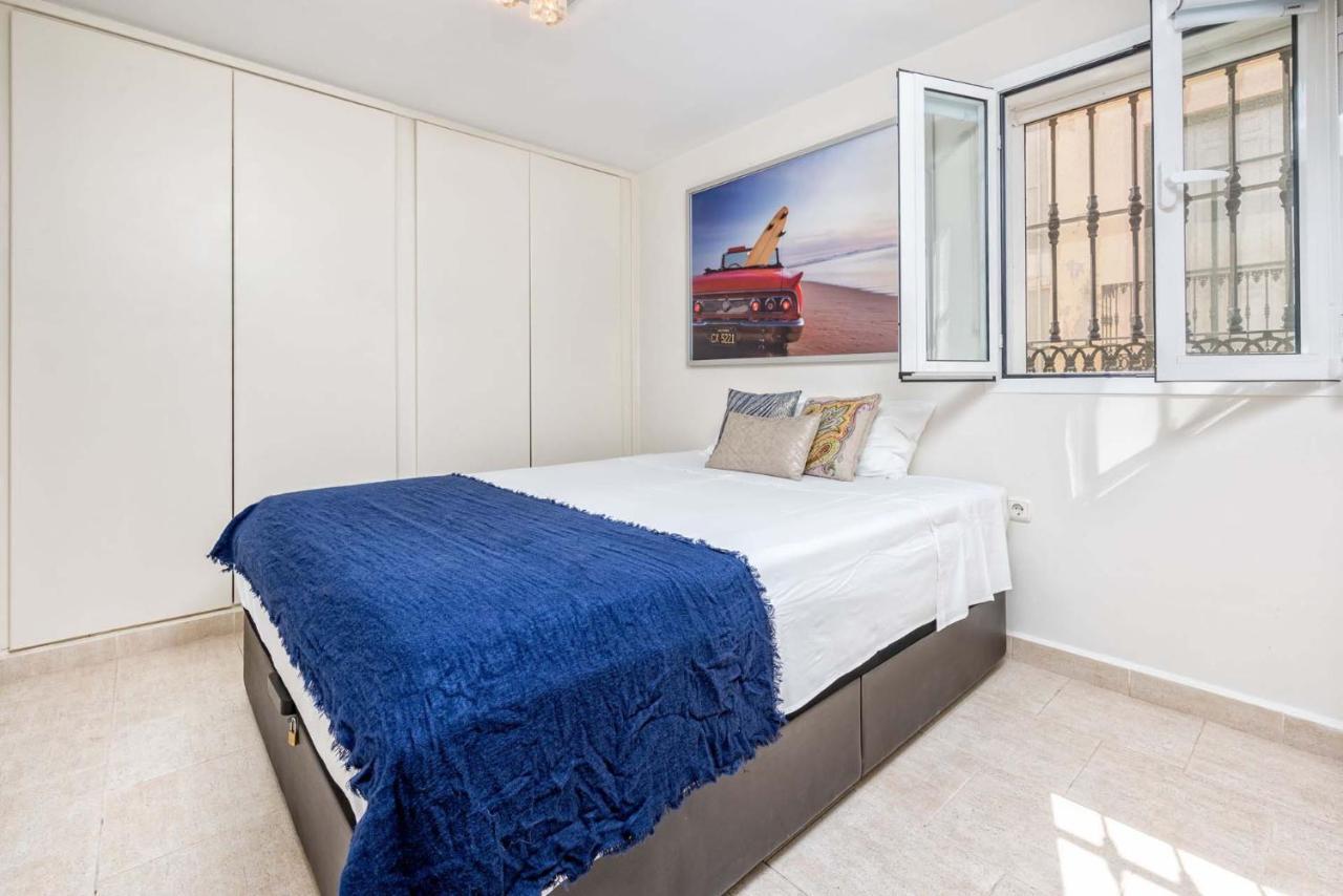 Siglo Penthouse In By Solaga Homes