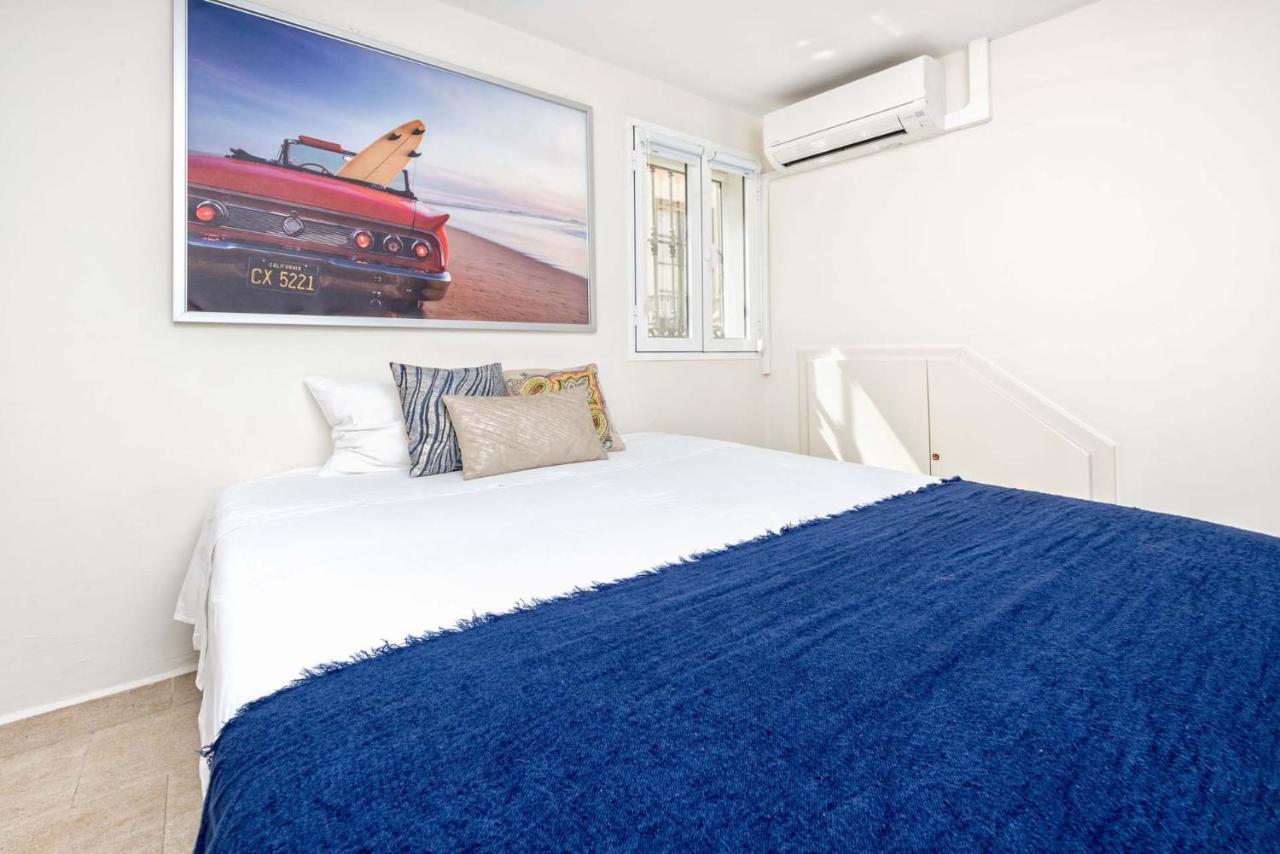 Apartment Siglo Penthouse In By Solaga Homes Malaga