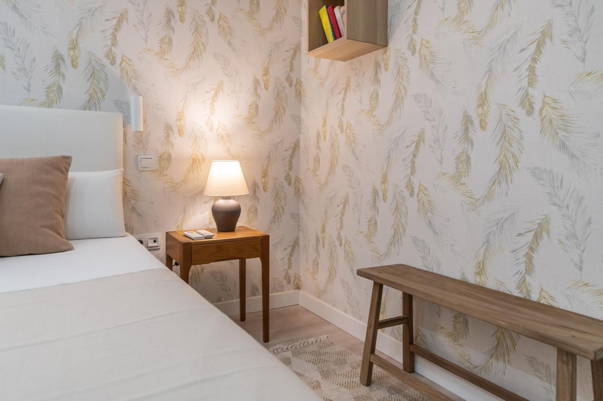 Victoria 16 Premium By Nagoa Homes Apartment *