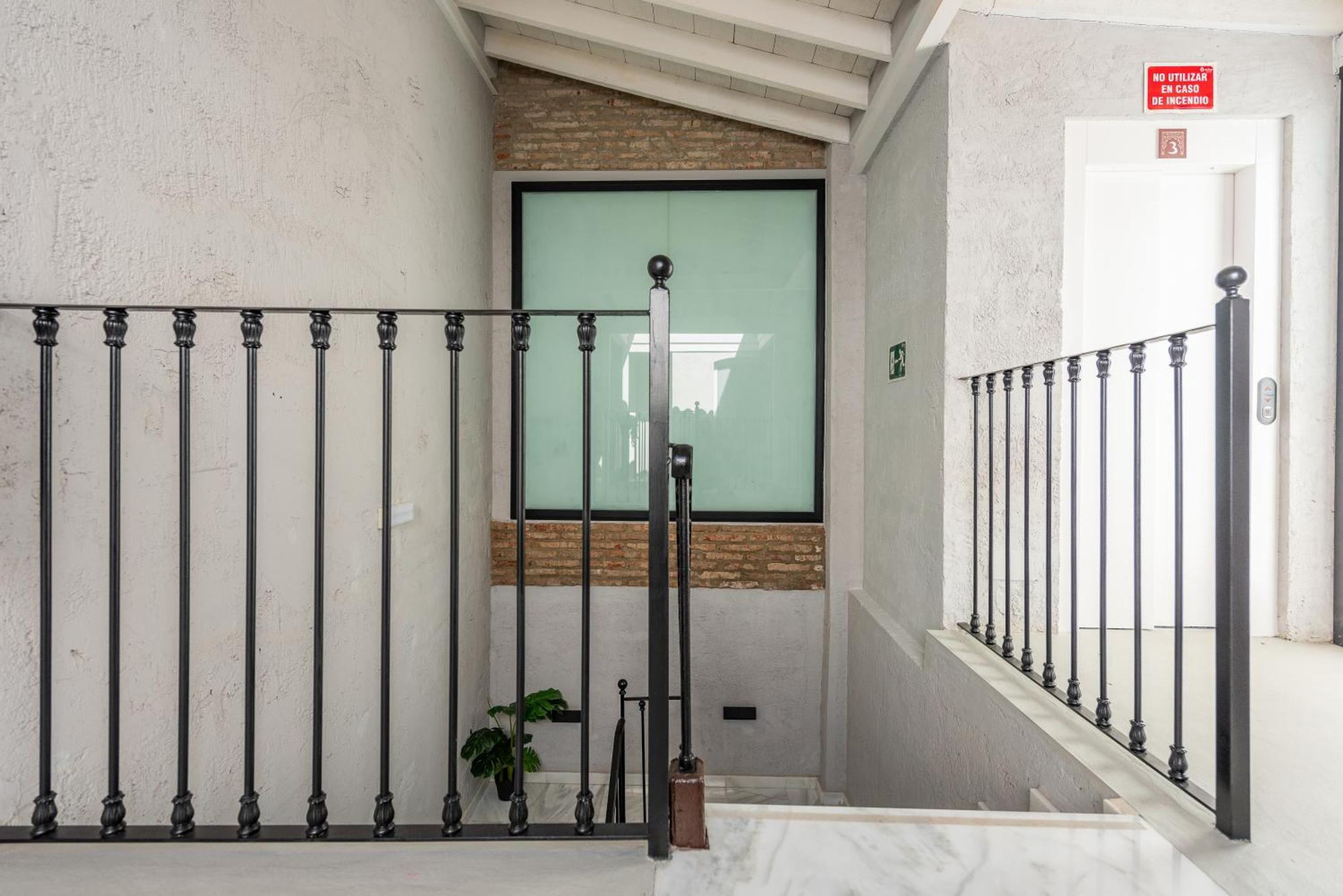 Boutique Adults Recommended Guest house 3*