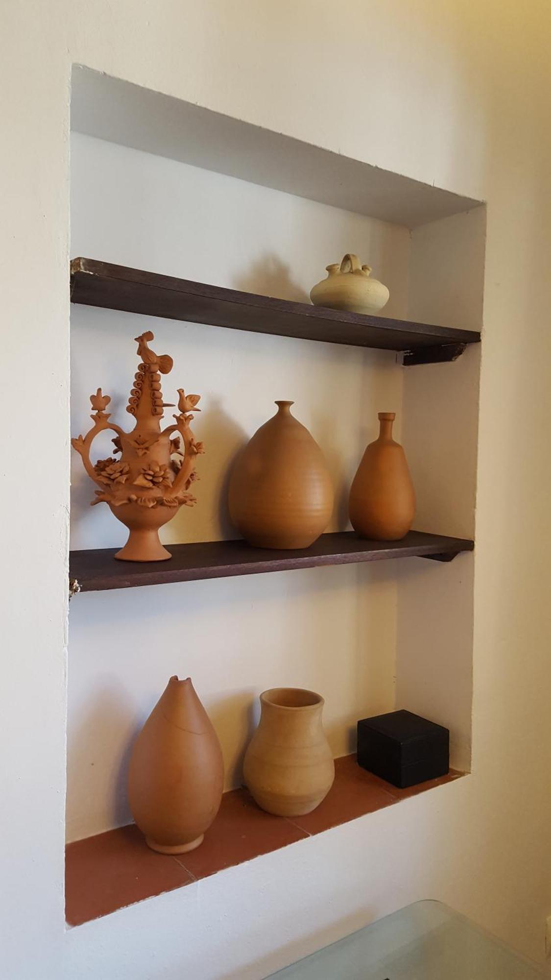 Quiet House In Holiday home *