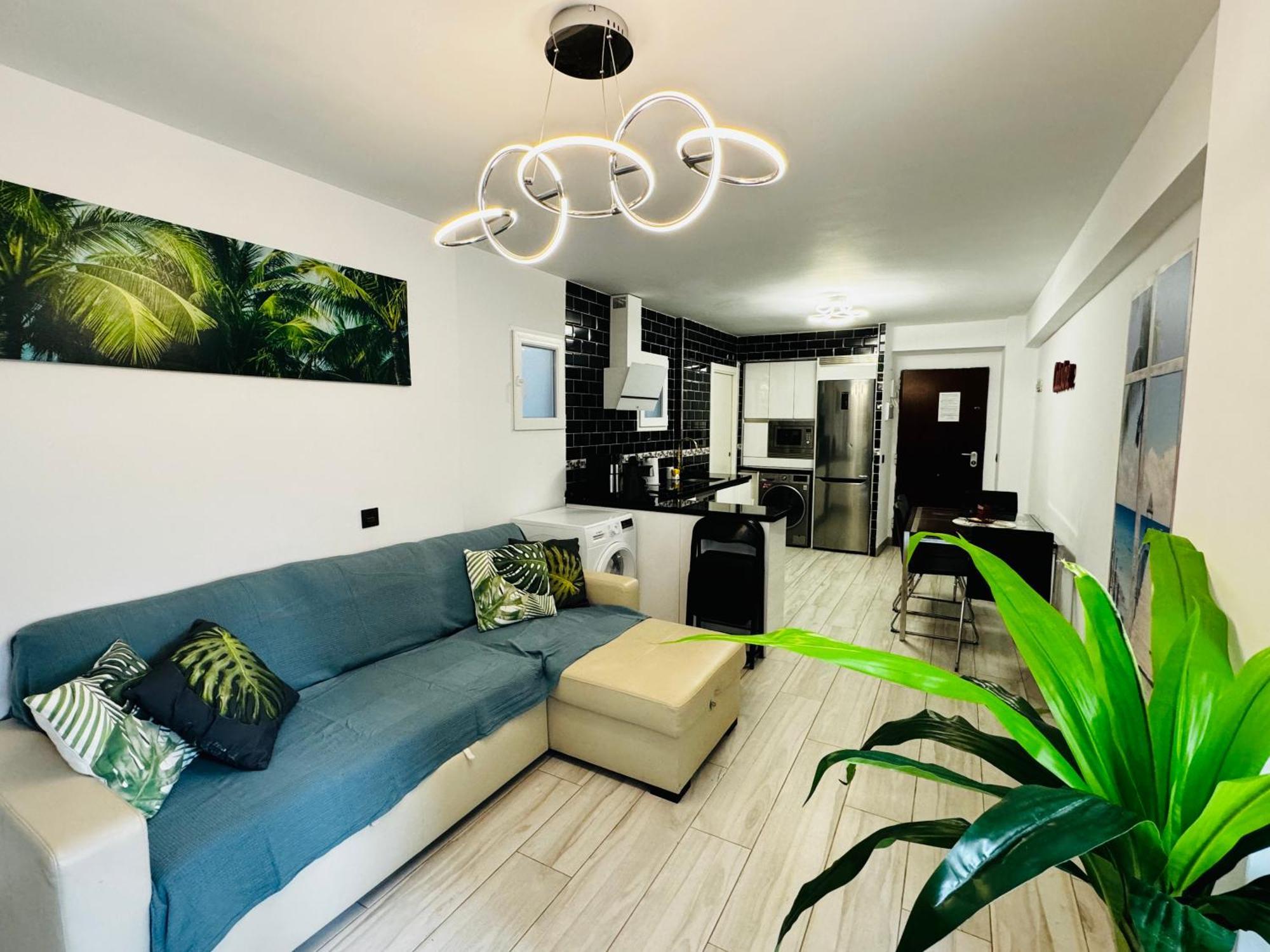 Fabrynne Apartamento