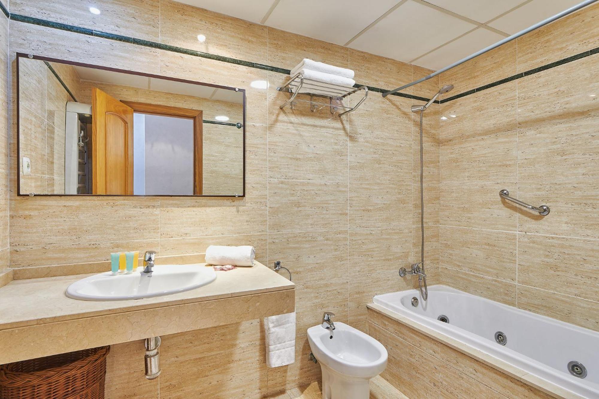 House Of Sea Apartamento