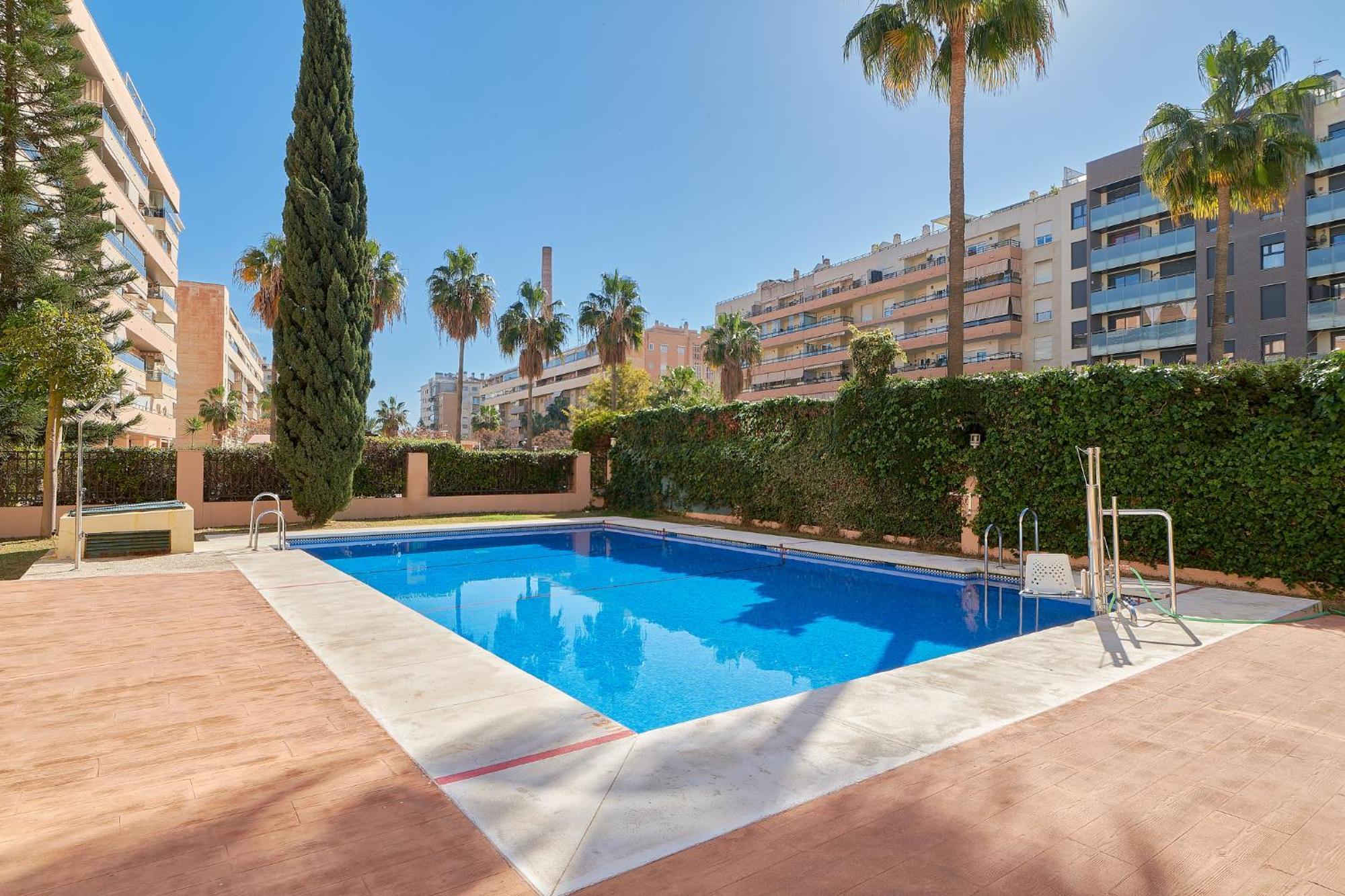 Apartamento House Of Sea *