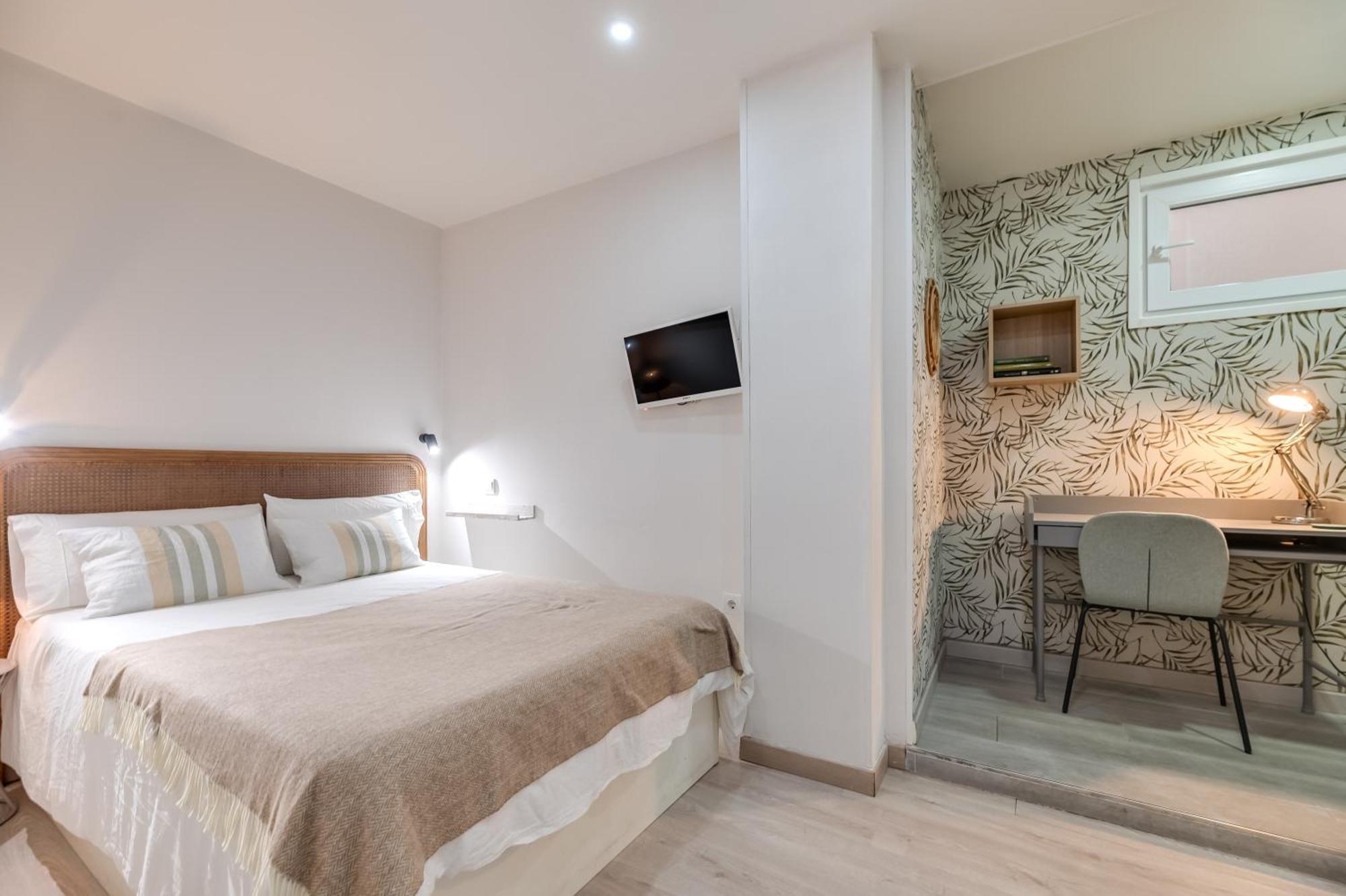 Apartment Victoria 16 Premium By Nagoa Homes *