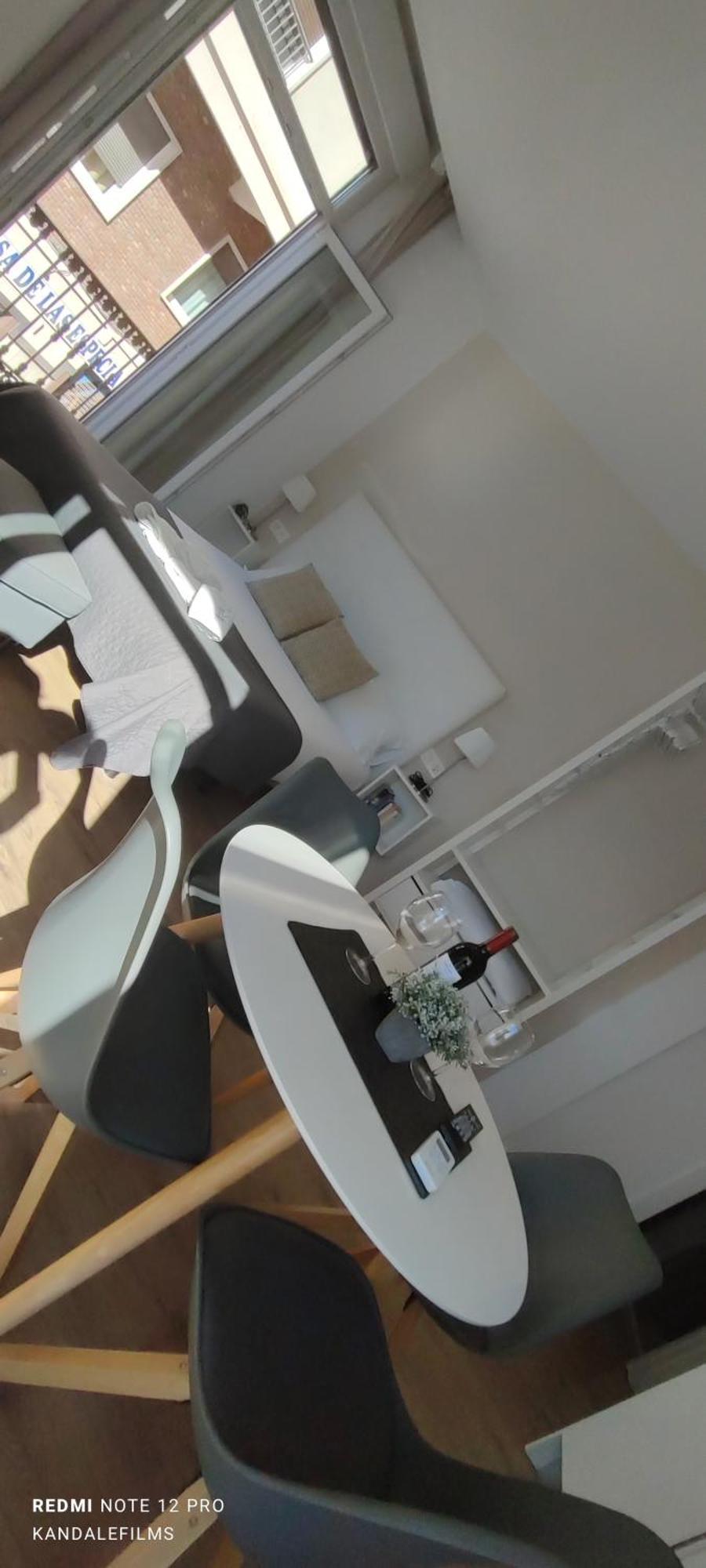 Apartment Premium Historic Center & Parking *