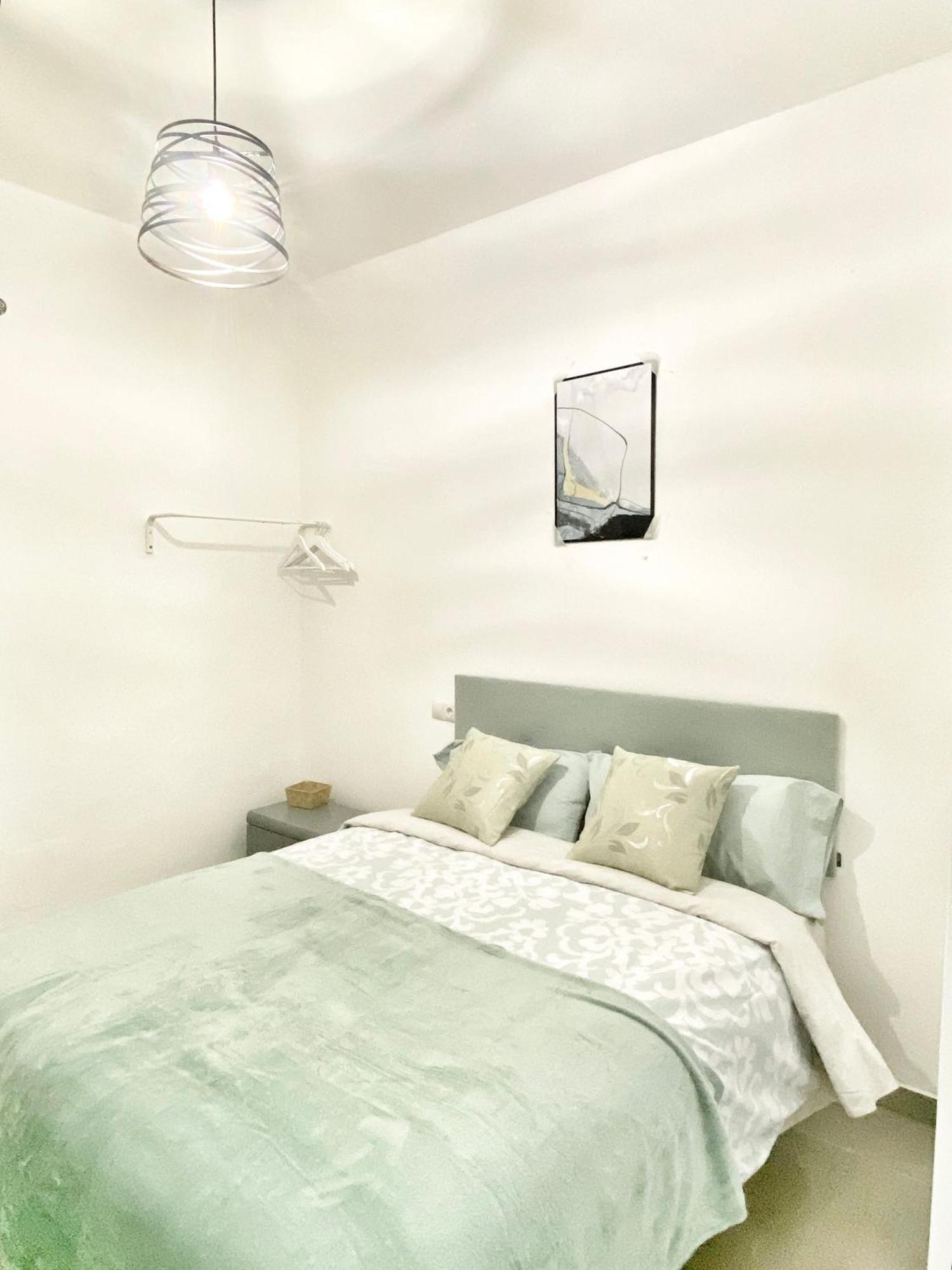 Jara Centro Appartement *