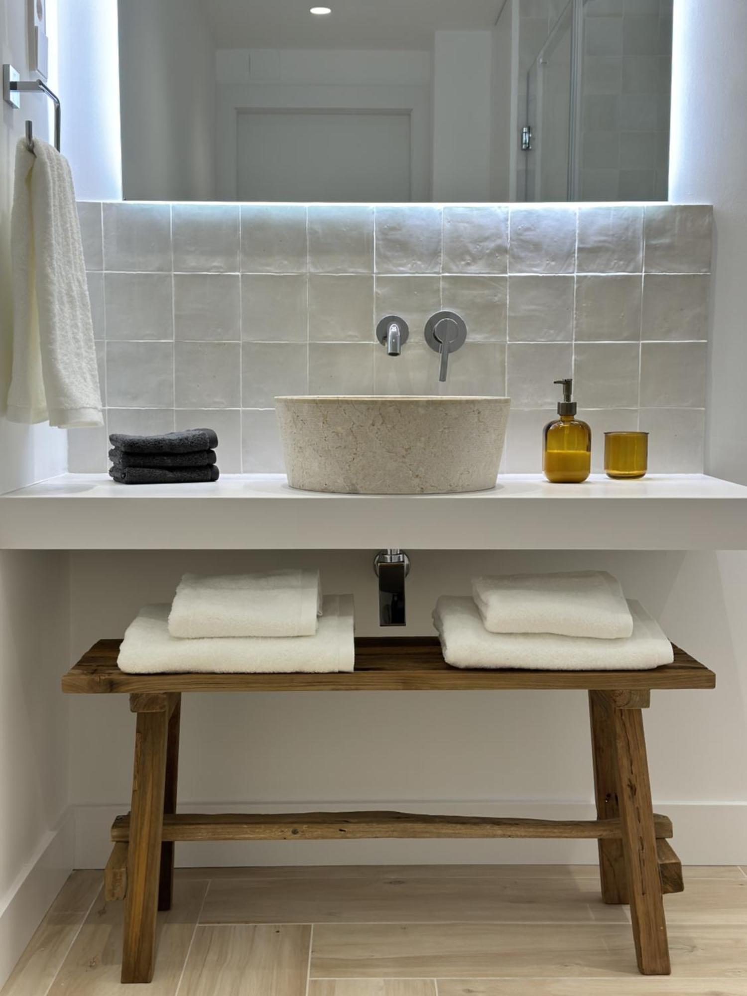 Apartment Apto Boutique En La Malagueta