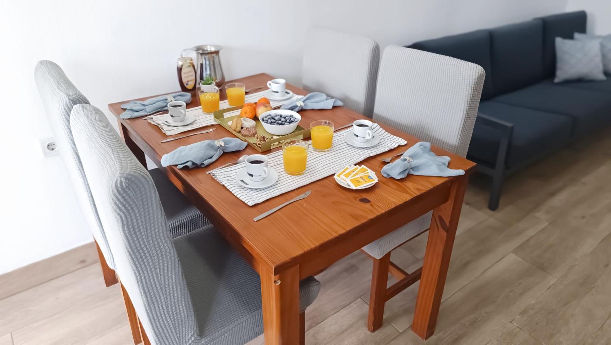 Chalet Bosque10 Piscina Privada Entre La Playa Holiday home *