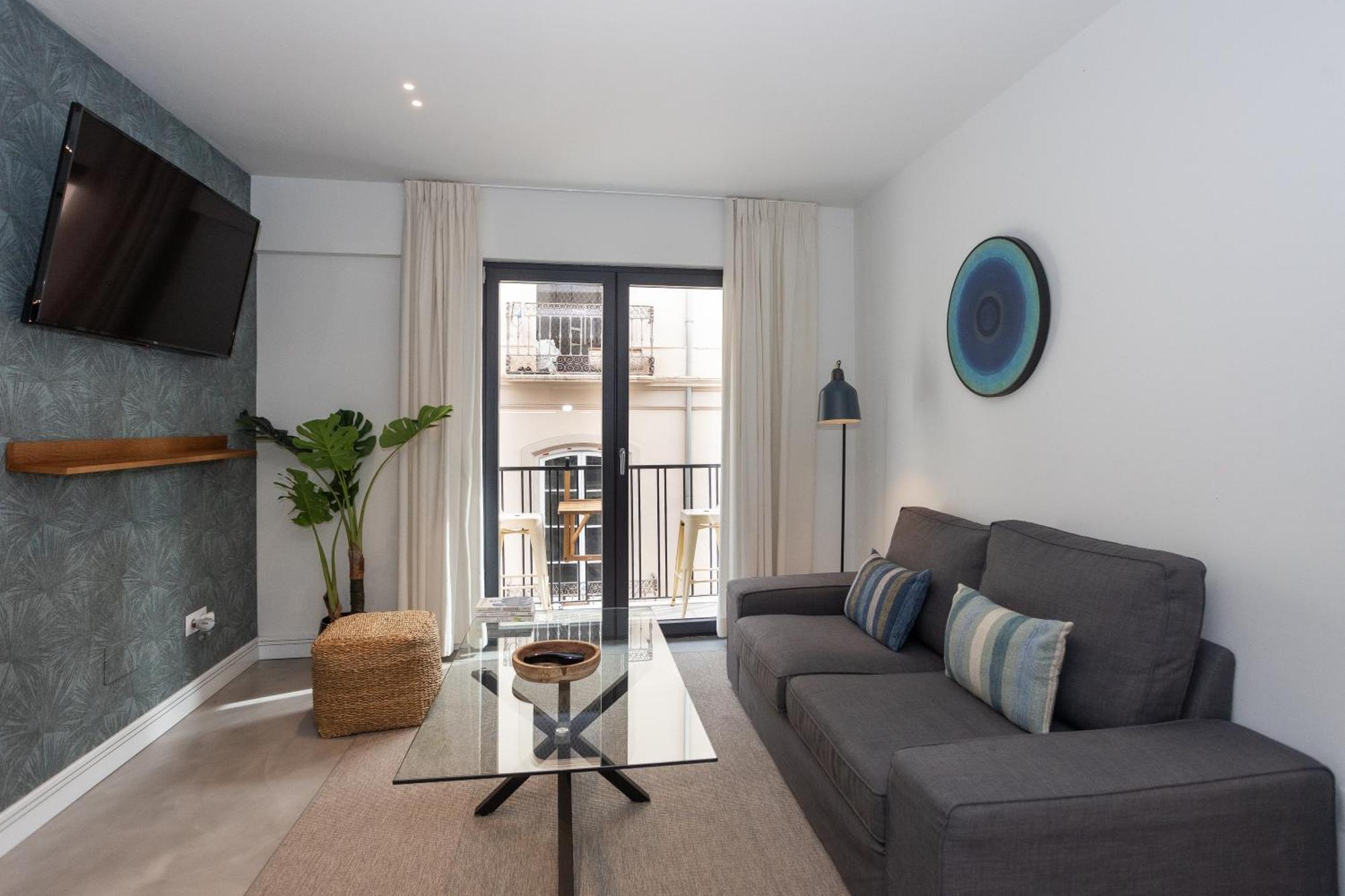 Apartment 7 Dreams