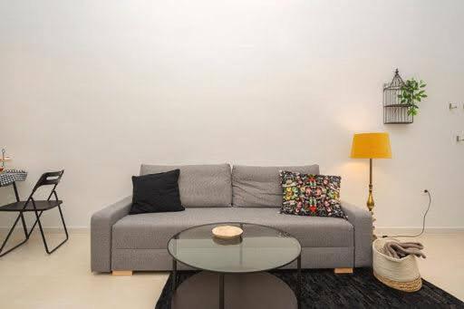 Casa Alta Loft Appartement *