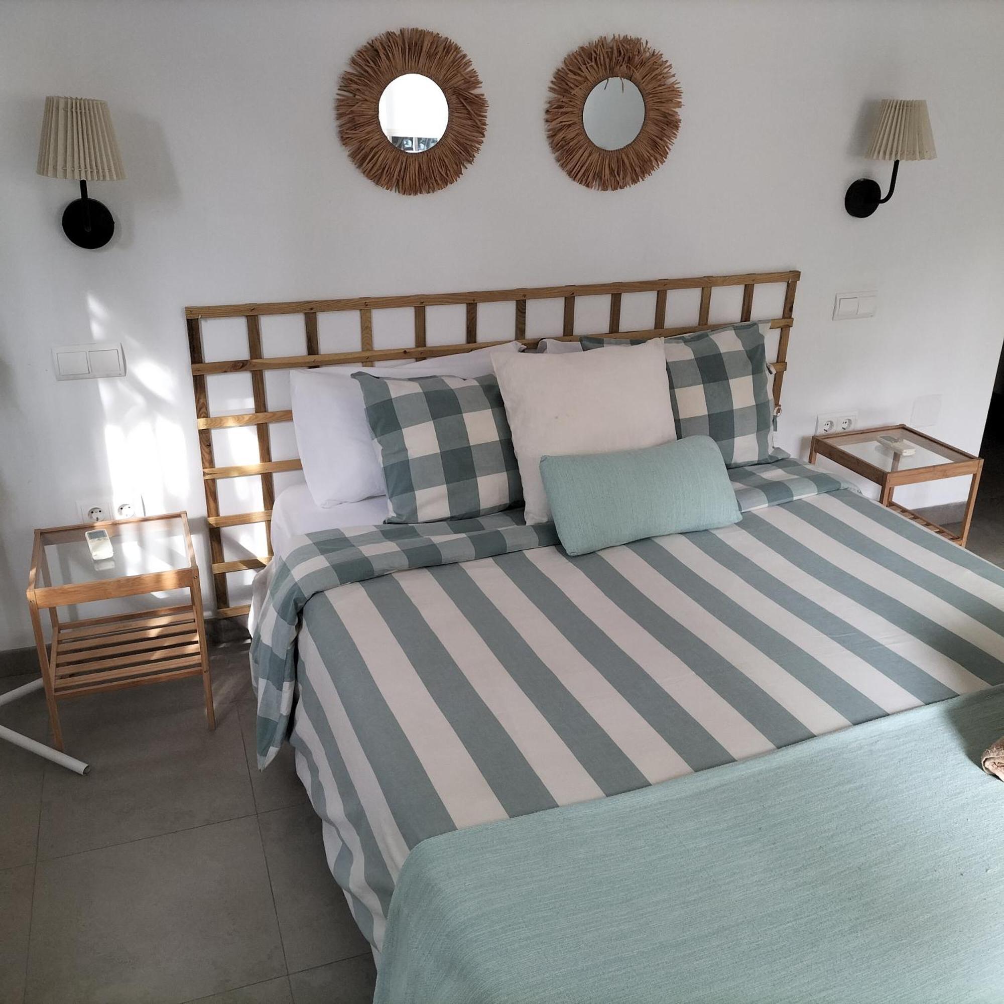 Quiet House In Holiday home
