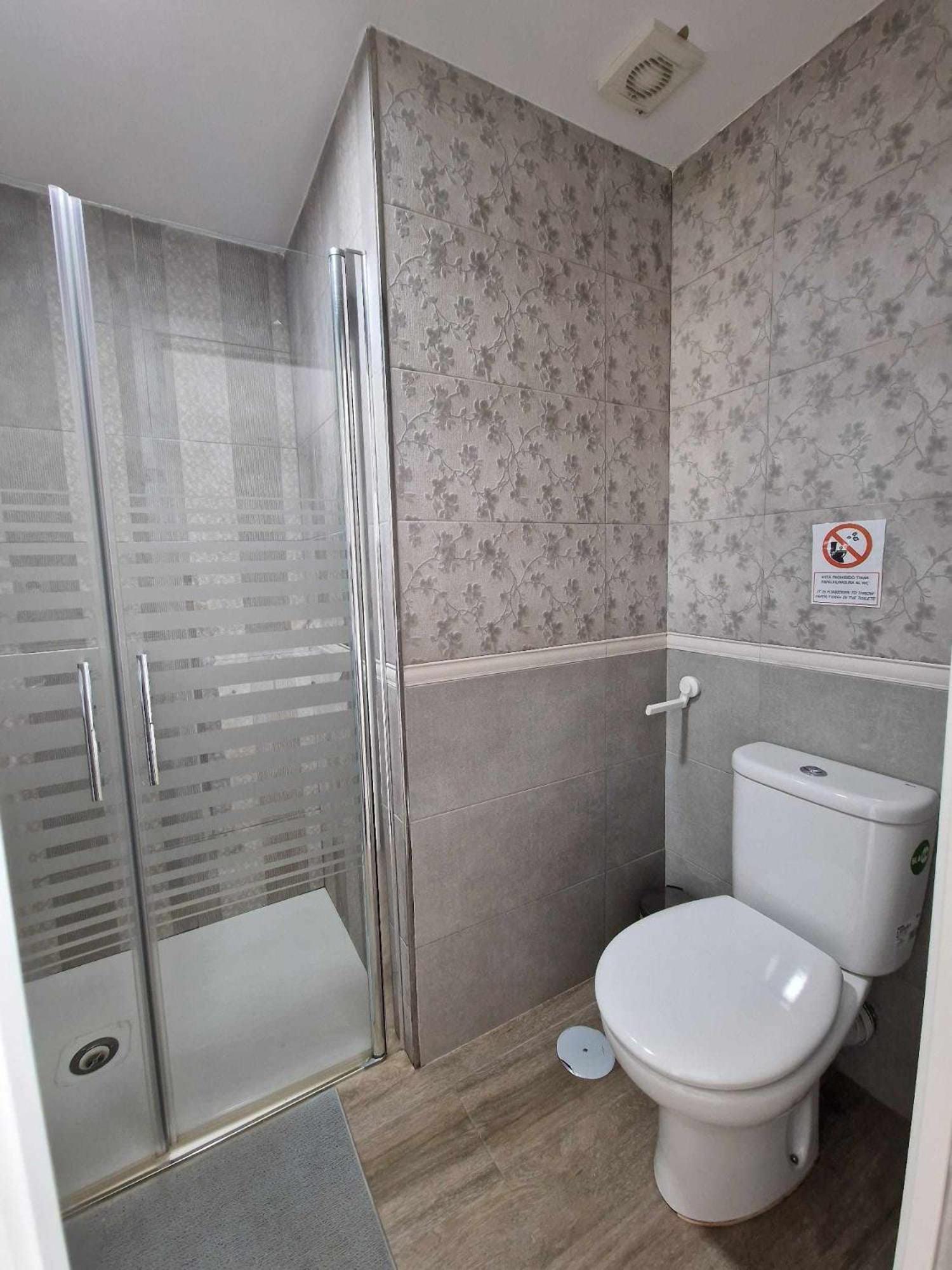 2 2 Baths Y Parking Cathedral Appartement *