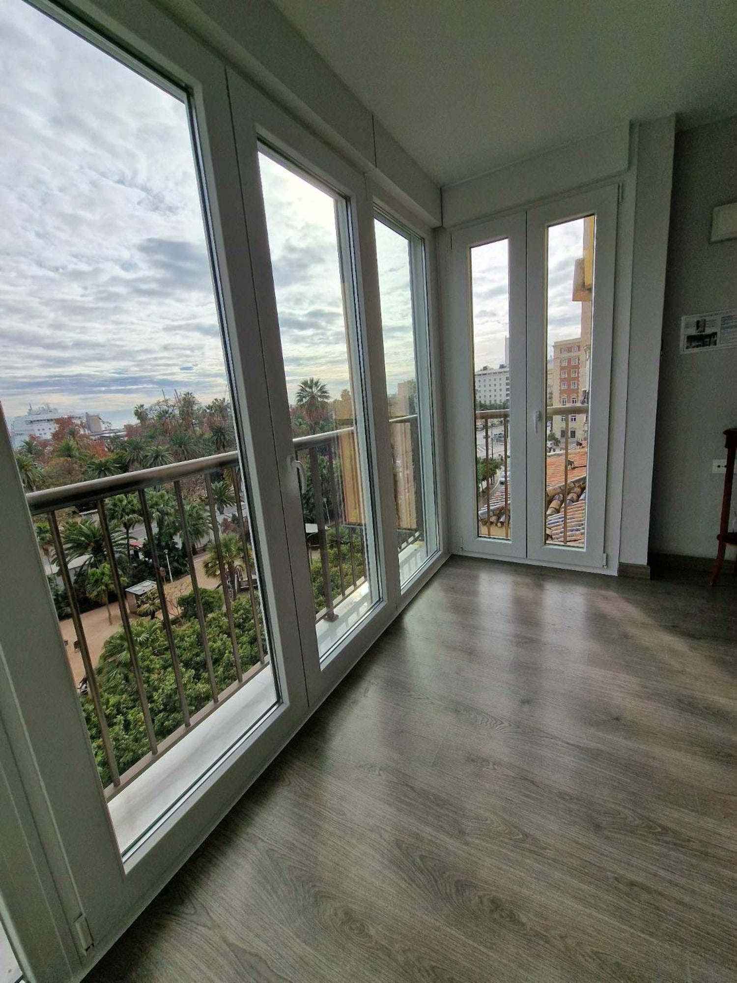 2 2 Baths Y Parking Cathedral *
