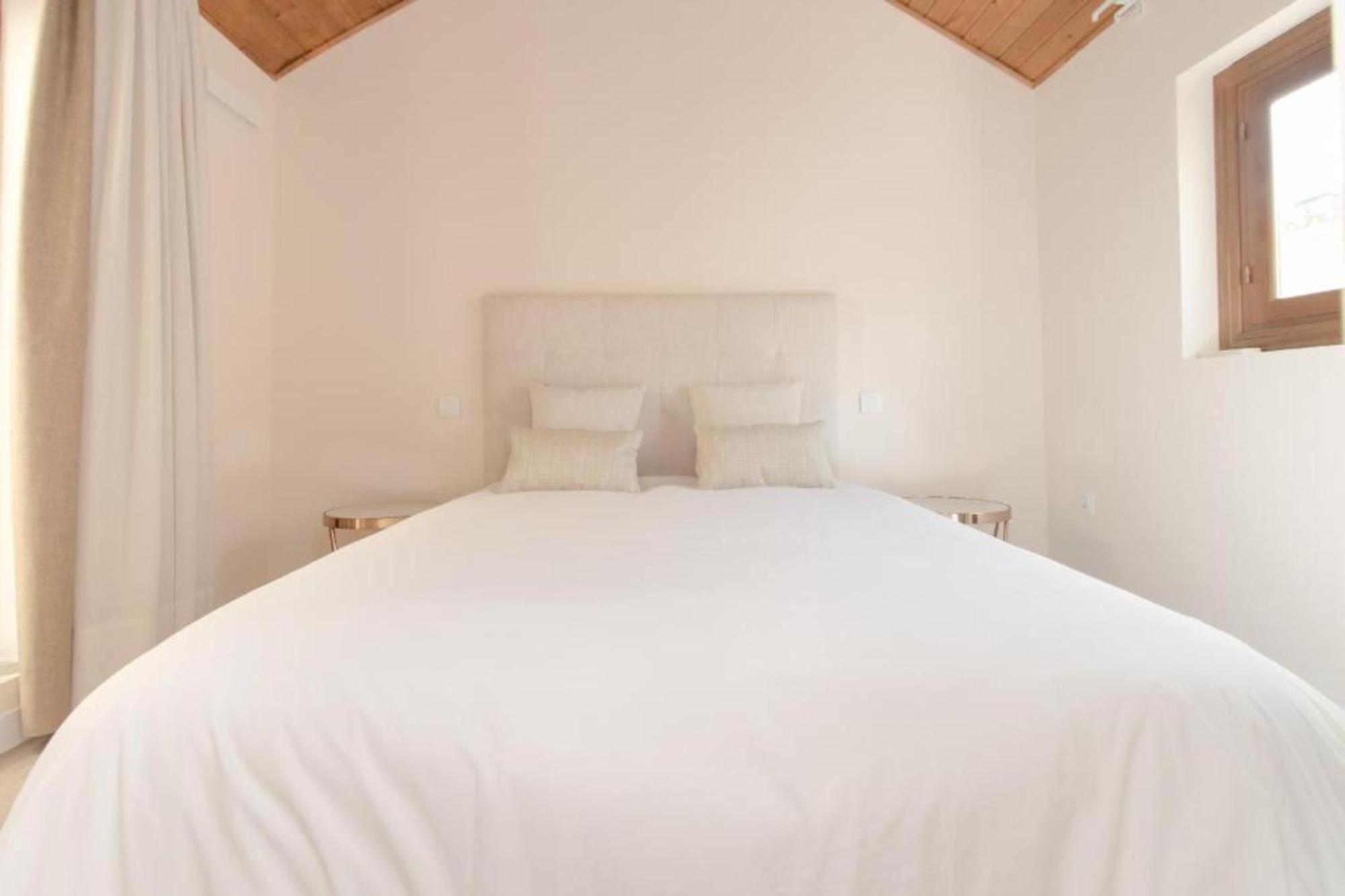 Apartment Malaga4you Nosquera Center Malaga