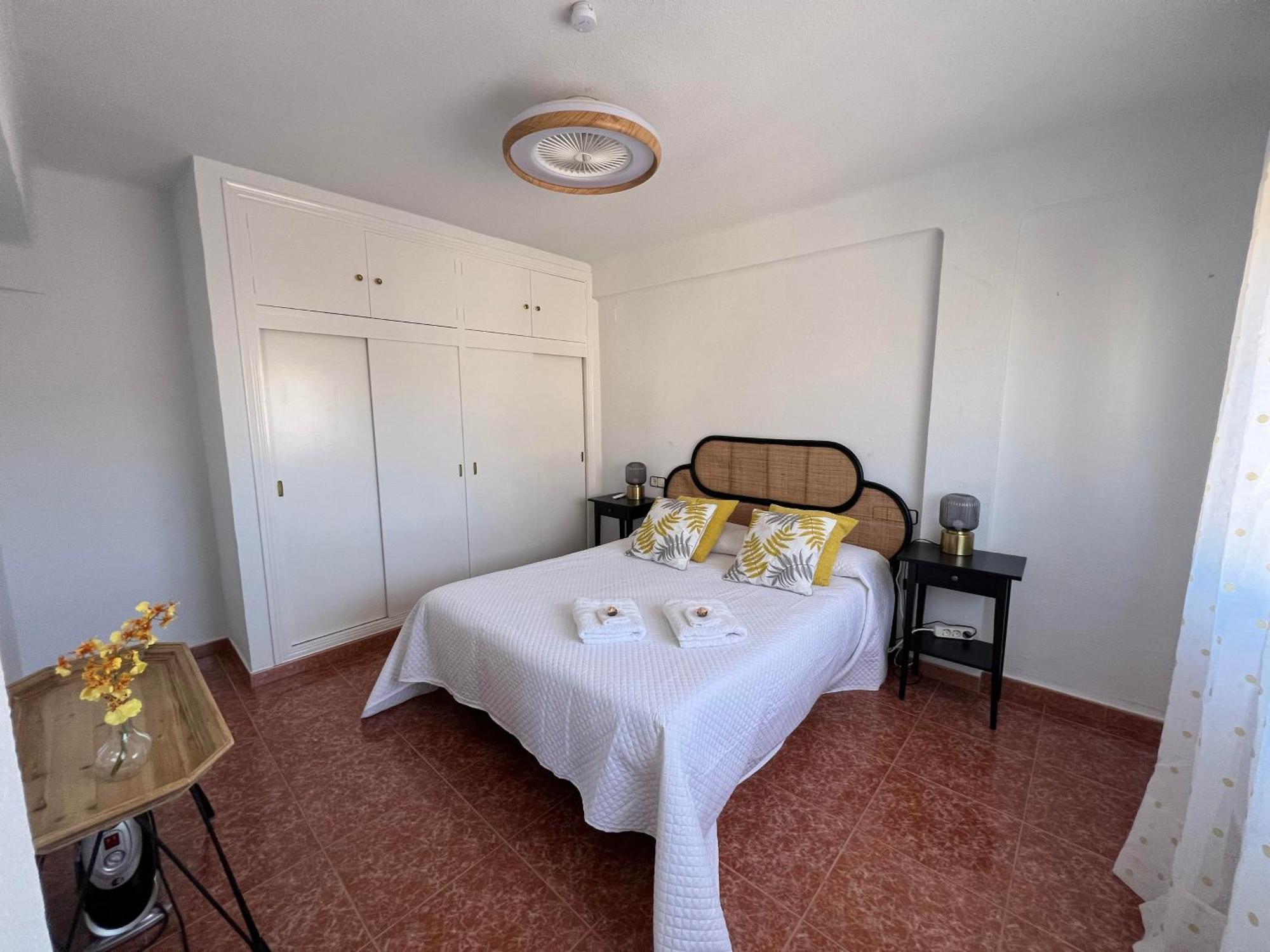 Appartement Gran Con Parking Gratis Centro De *