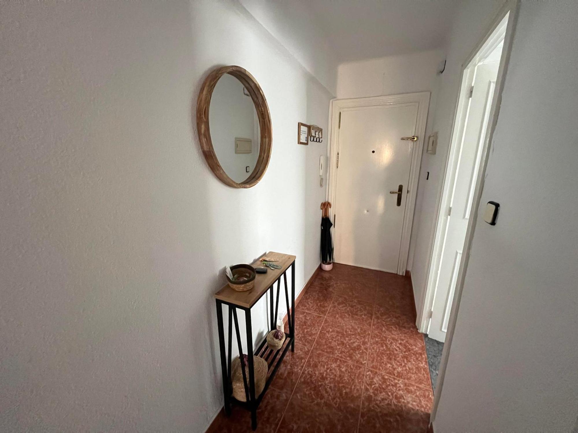 Gran Con Parking Gratis Centro De Appartement *
