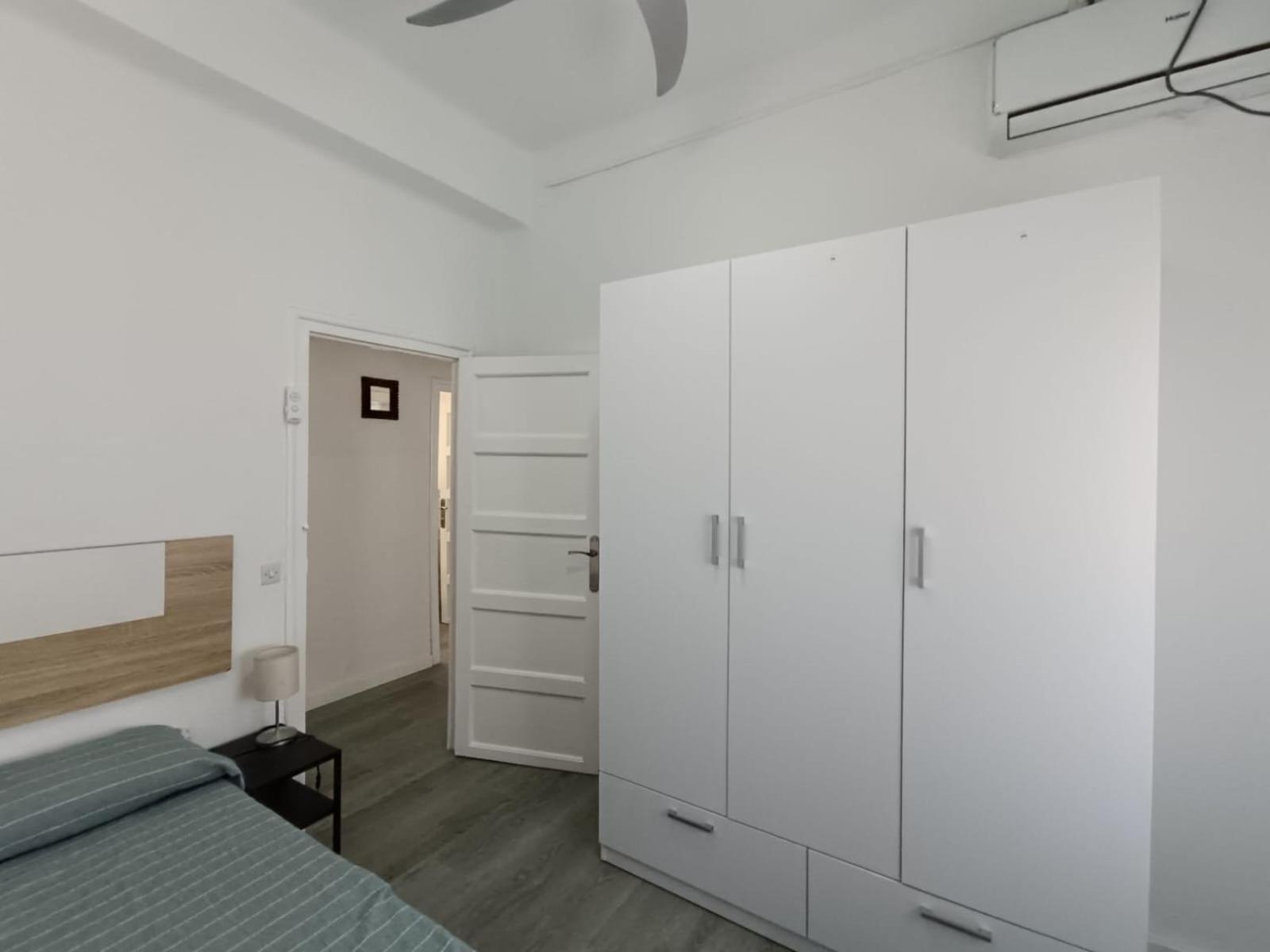 Appartement Paula