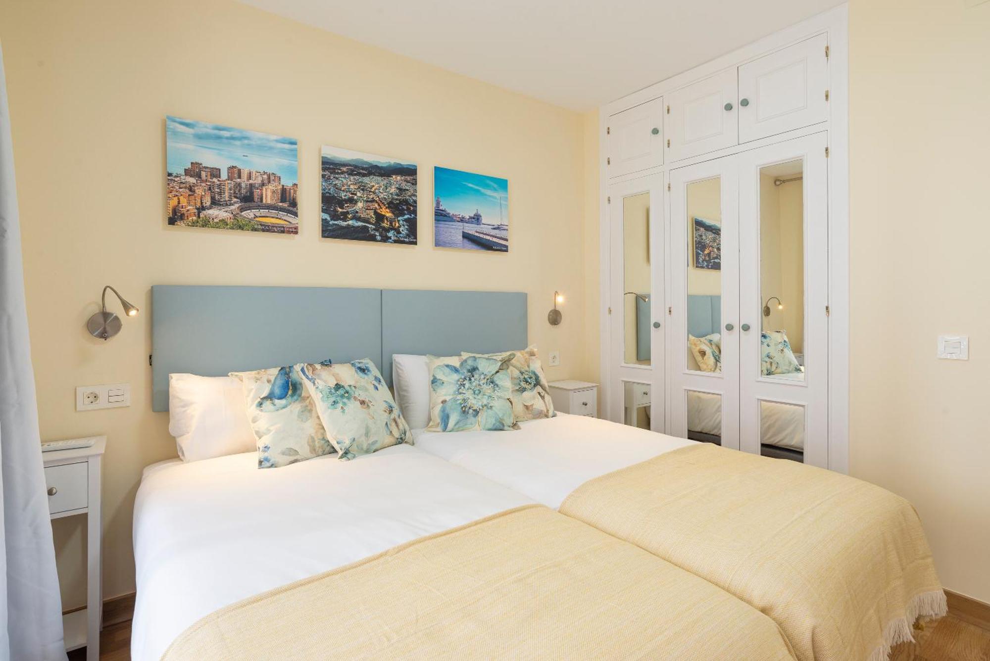 Apartment Varadero By Ele