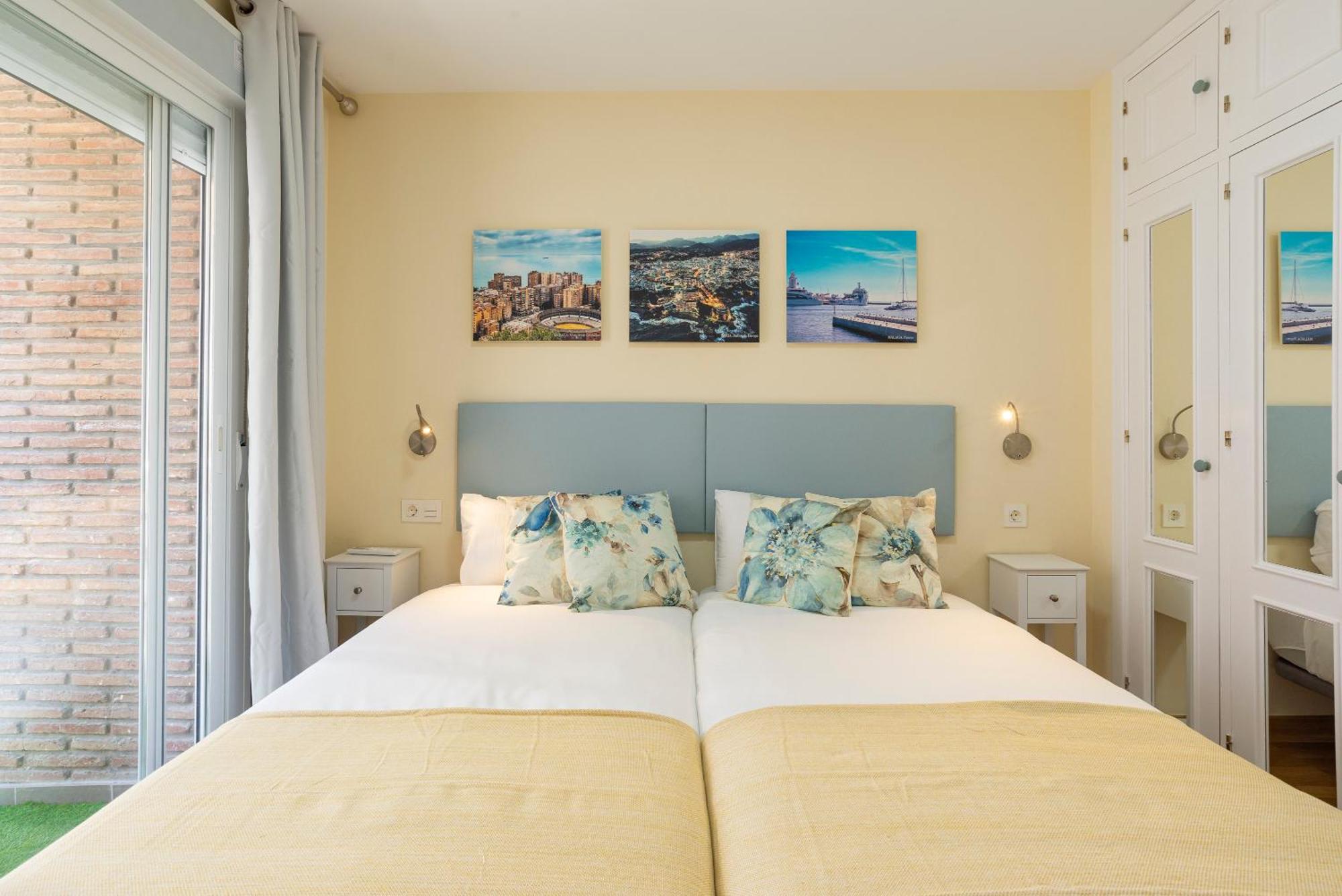 Apartment Varadero By Ele