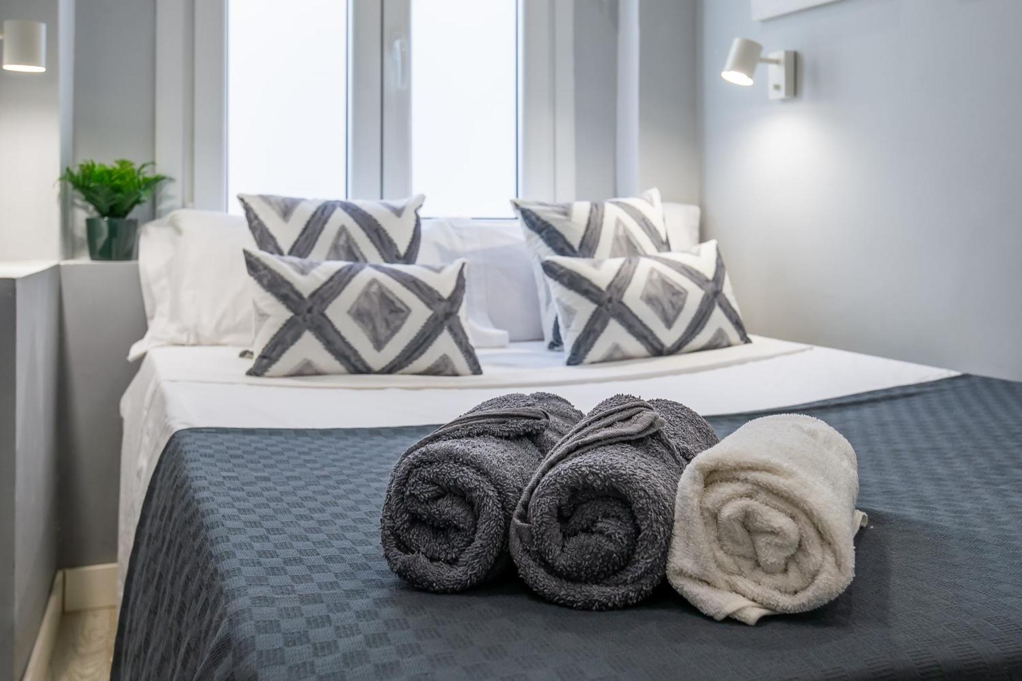 Xpce Merced Square - Picasso Malaga