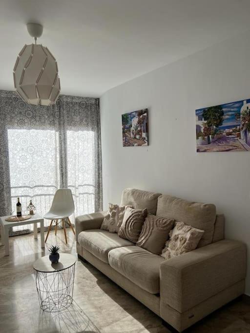 Appartement Victoria 89