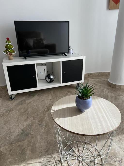Appartement Victoria 89 *