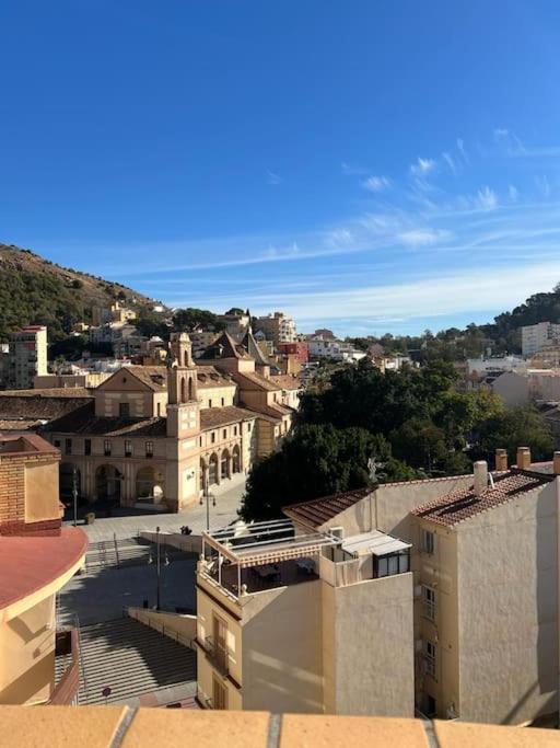Victoria 89 Appartement