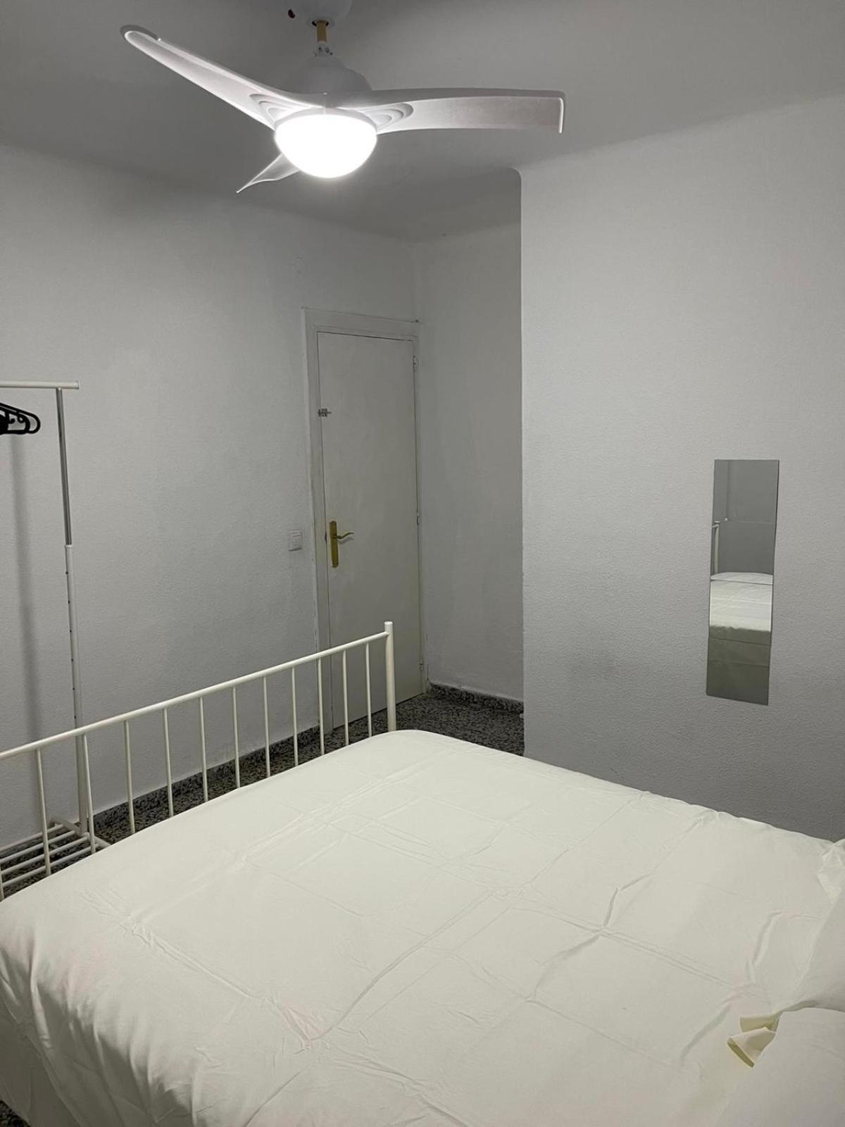 De Privadas En El Centro De Homestay
