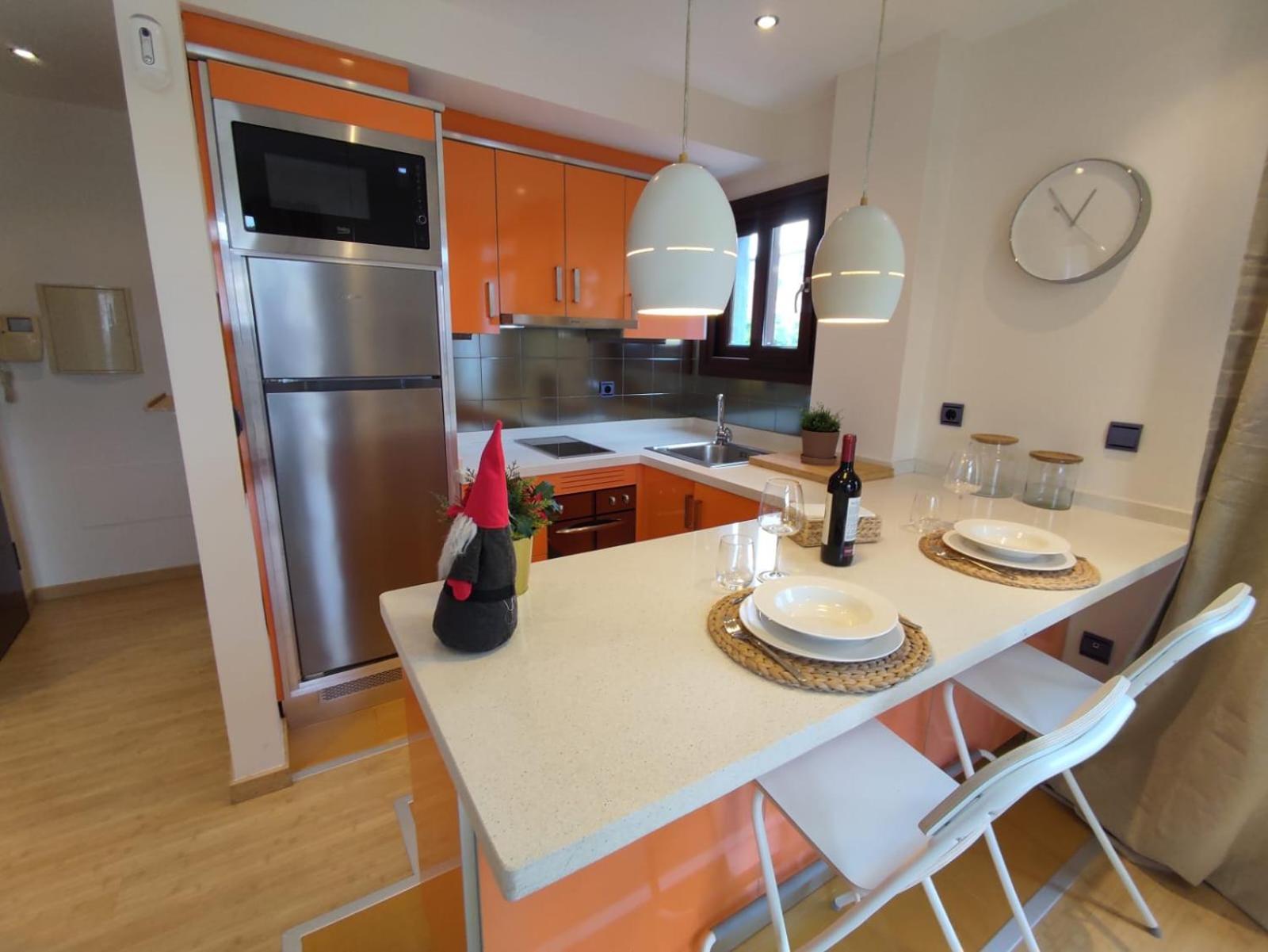 Suite85, Exclusiva Casa De Picasso Con Vistas A Gibralfaro * Málaga