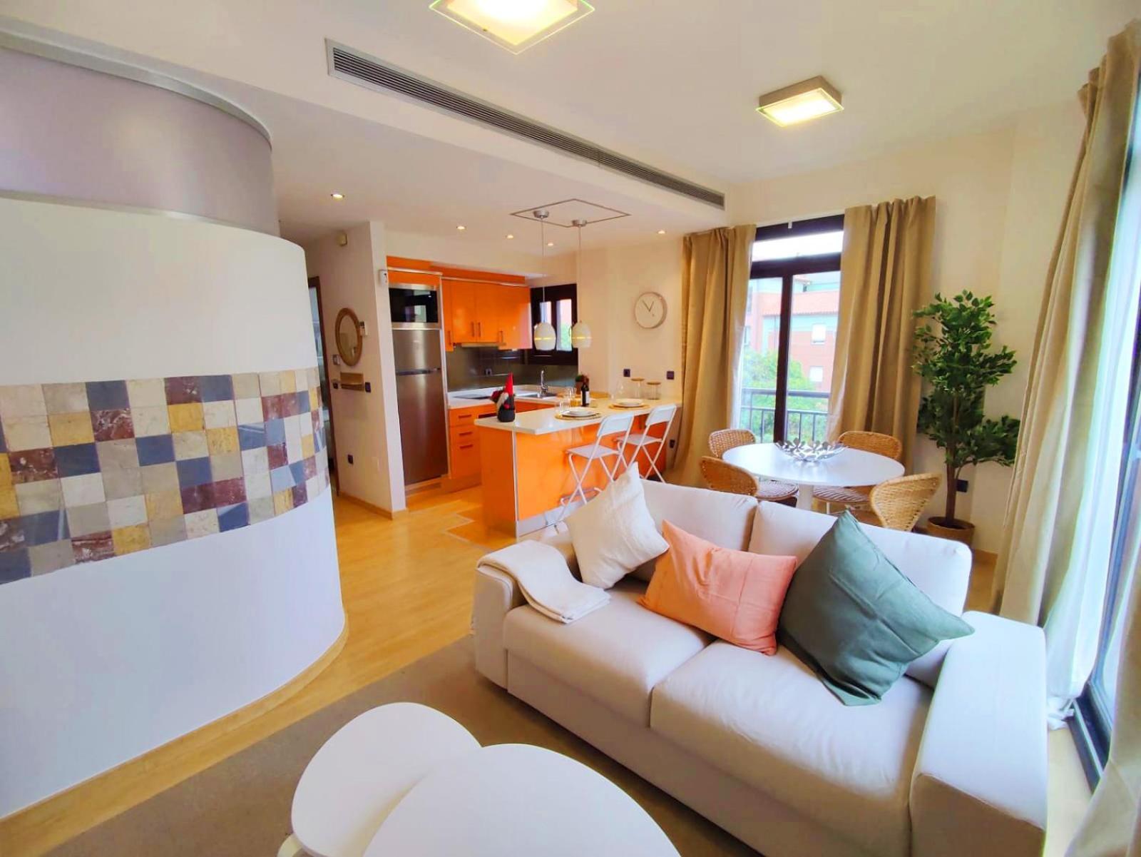 Suite85, Exclusiva Casa De Picasso Con Vistas A Gibralfaro Appartement
