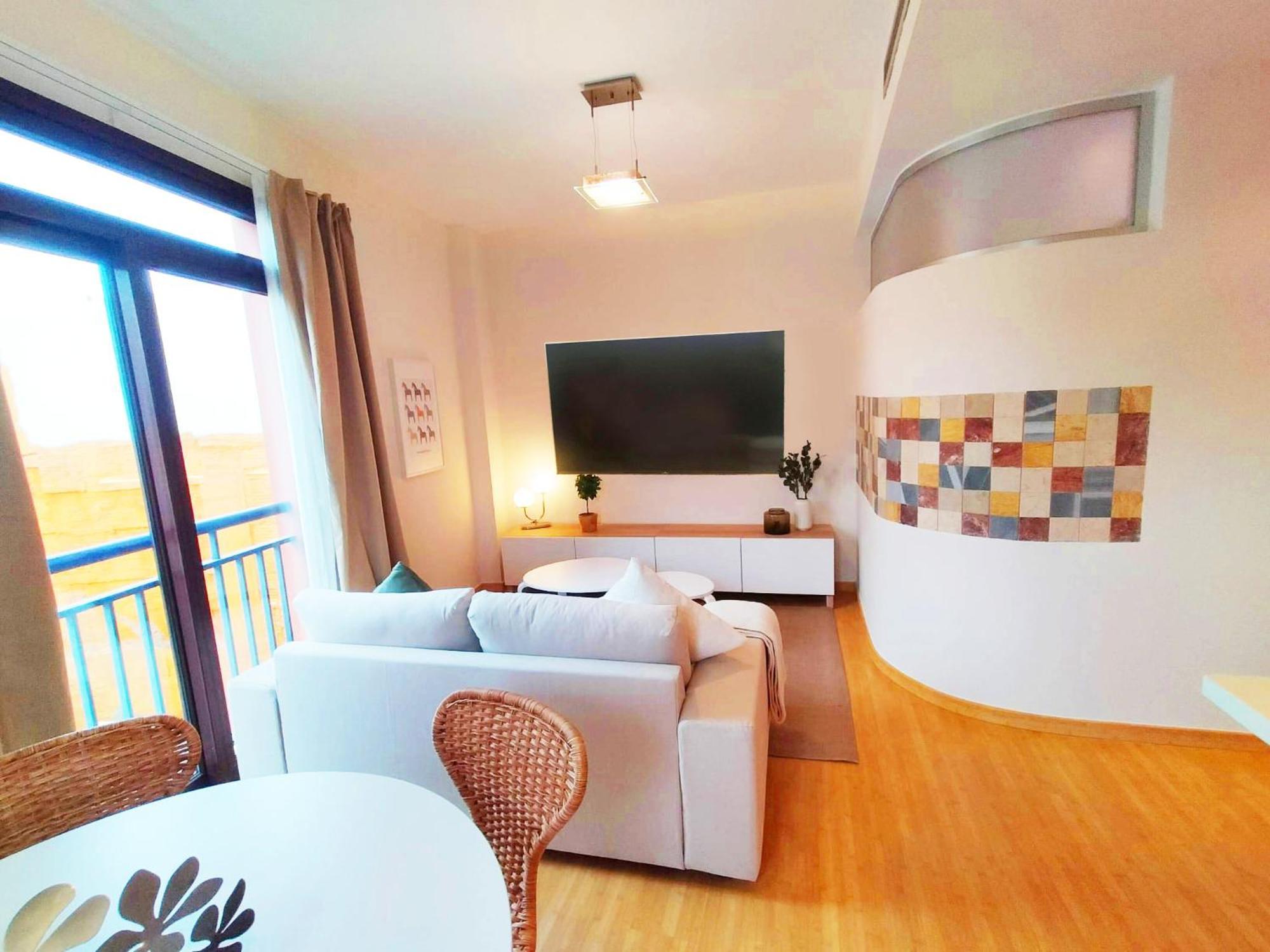 Suite85, Exclusiva Casa De Picasso Con Vistas A Gibralfaro Appartement Málaga
